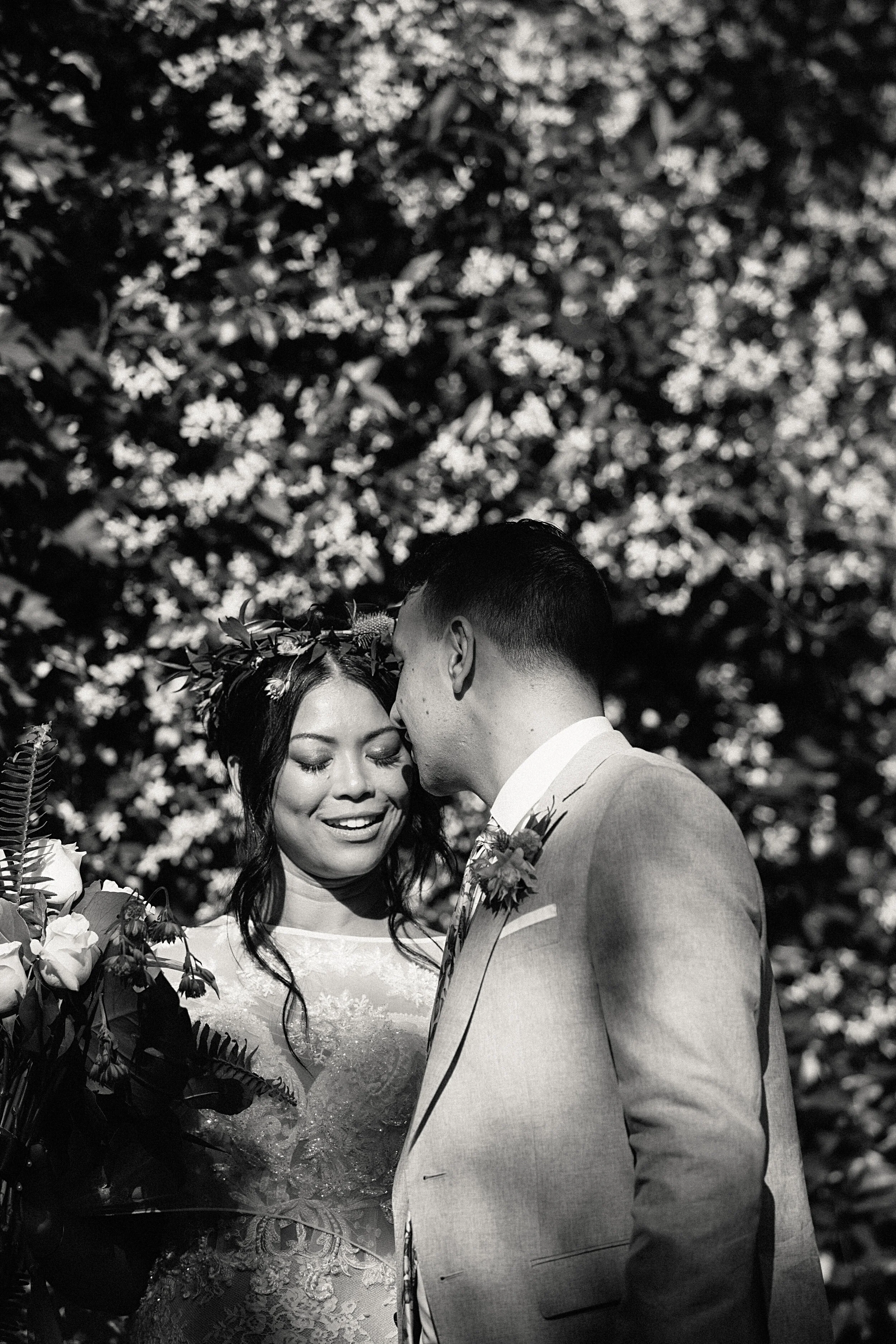 Maricelle and Ben_062219_679.jpg