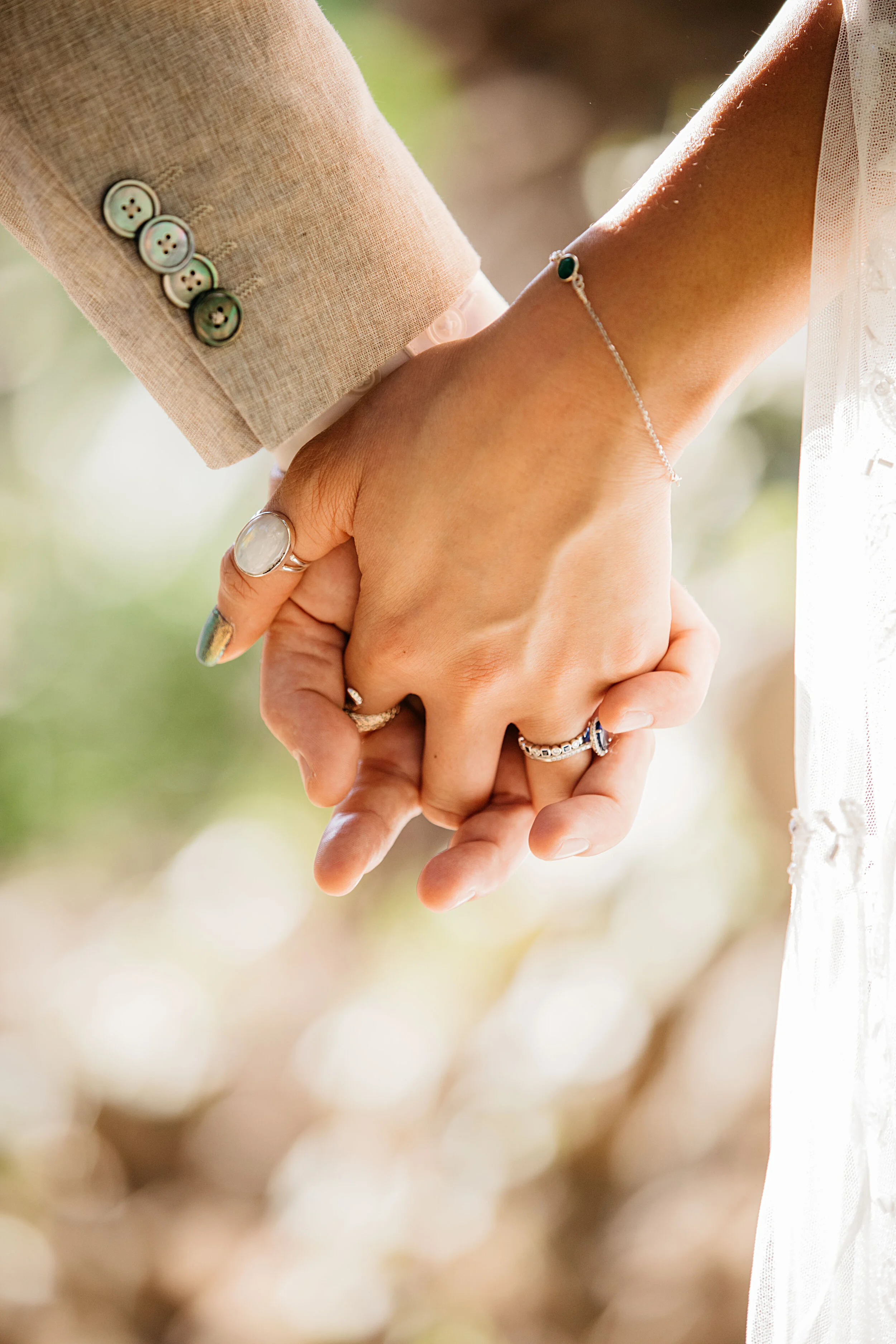 Maricelle and Ben_062219_708.jpg