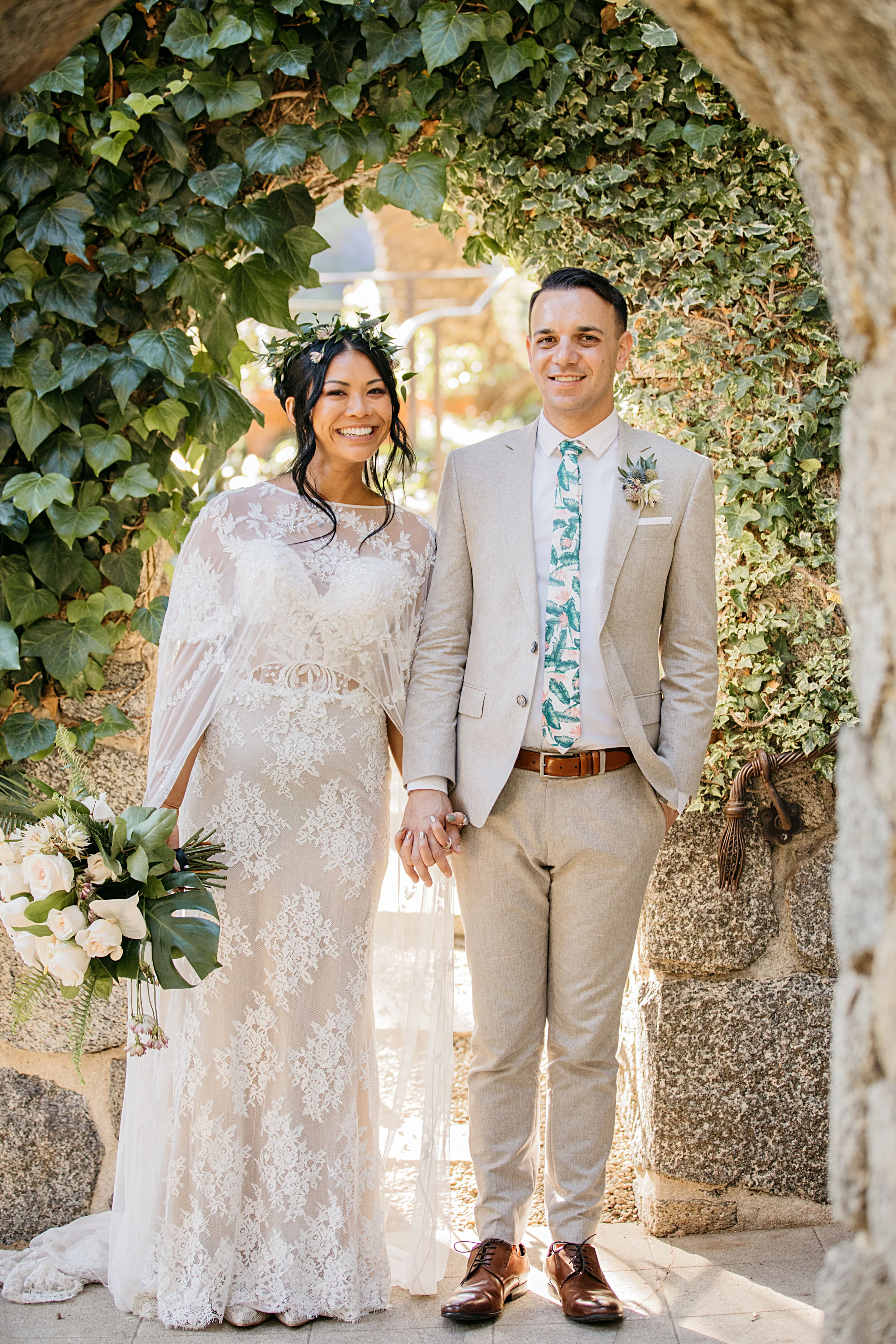 Maricelle and Ben_062219_691.jpg