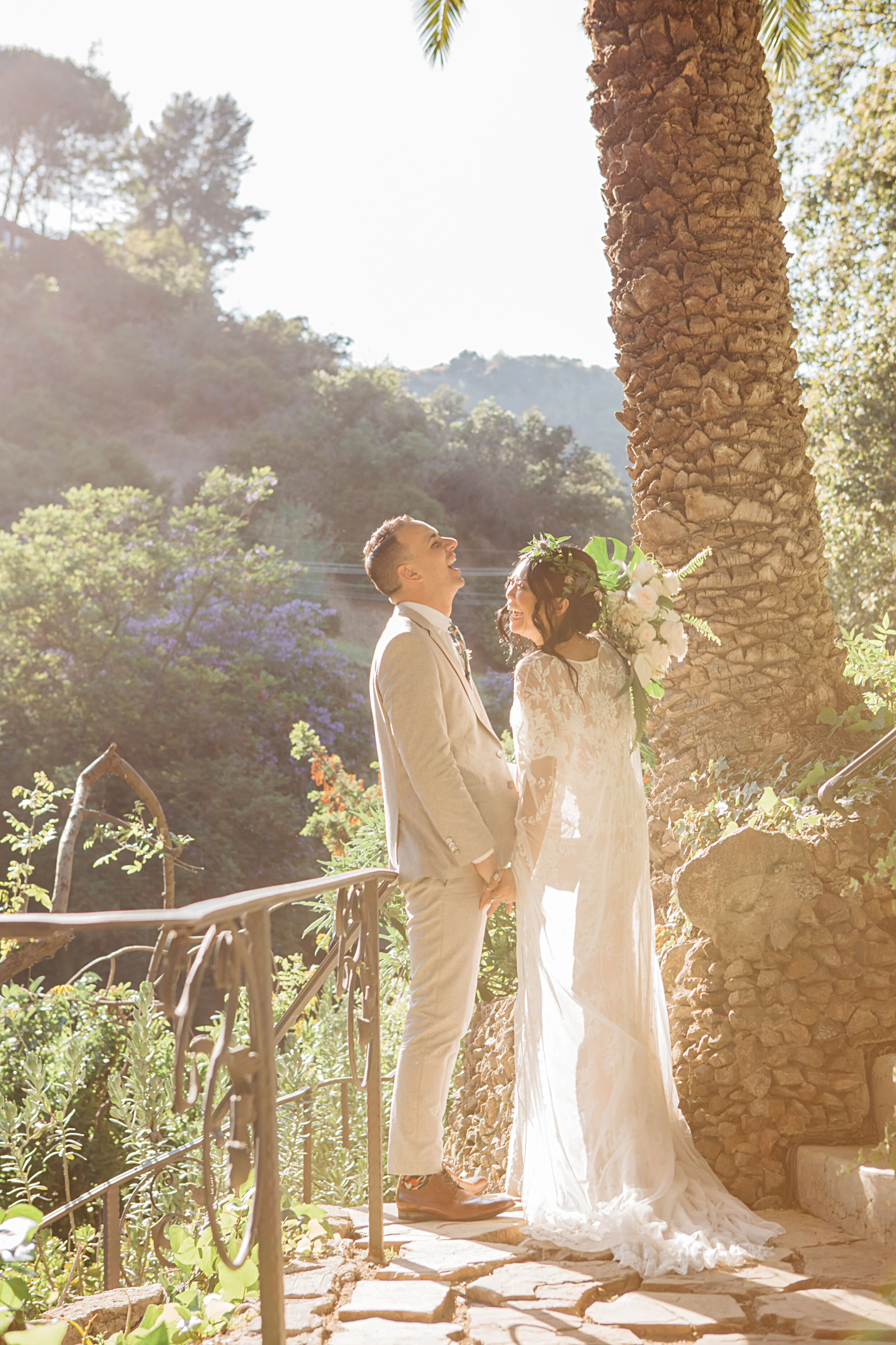 Maricelle and Ben_062219_703.jpg