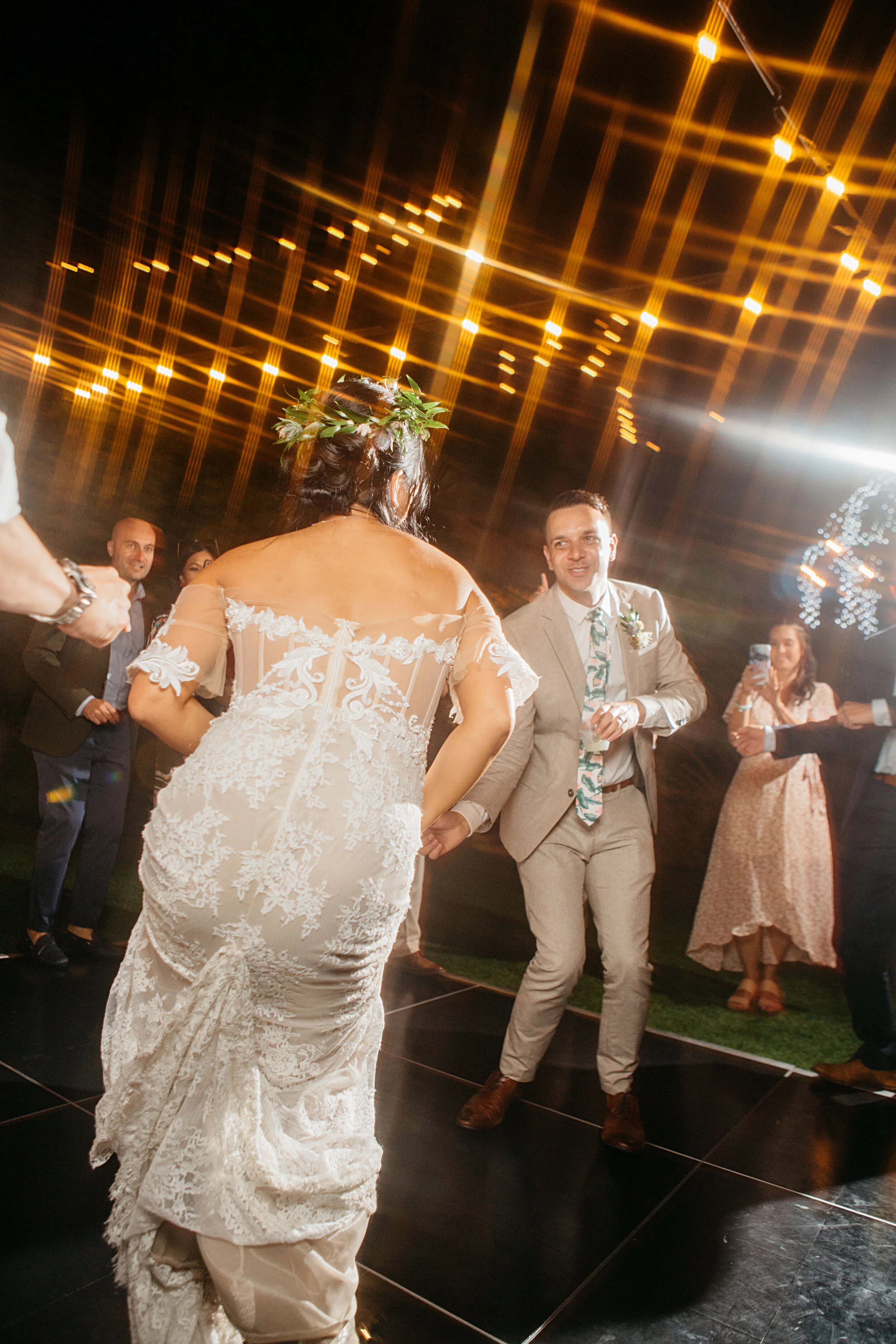 Maricelle and Ben_062219_1156.jpg