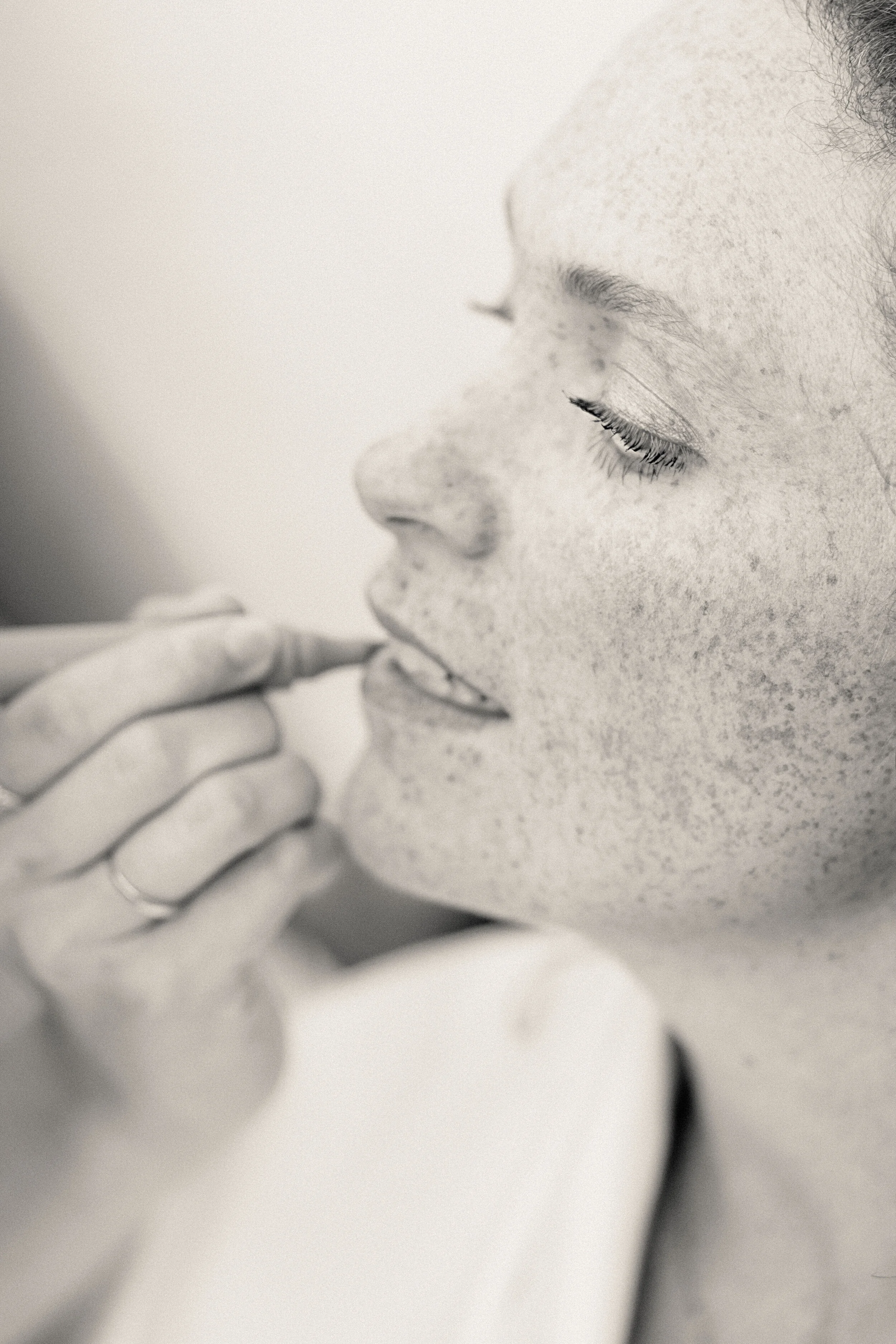 Molly and Dominik_12262018_094.jpg