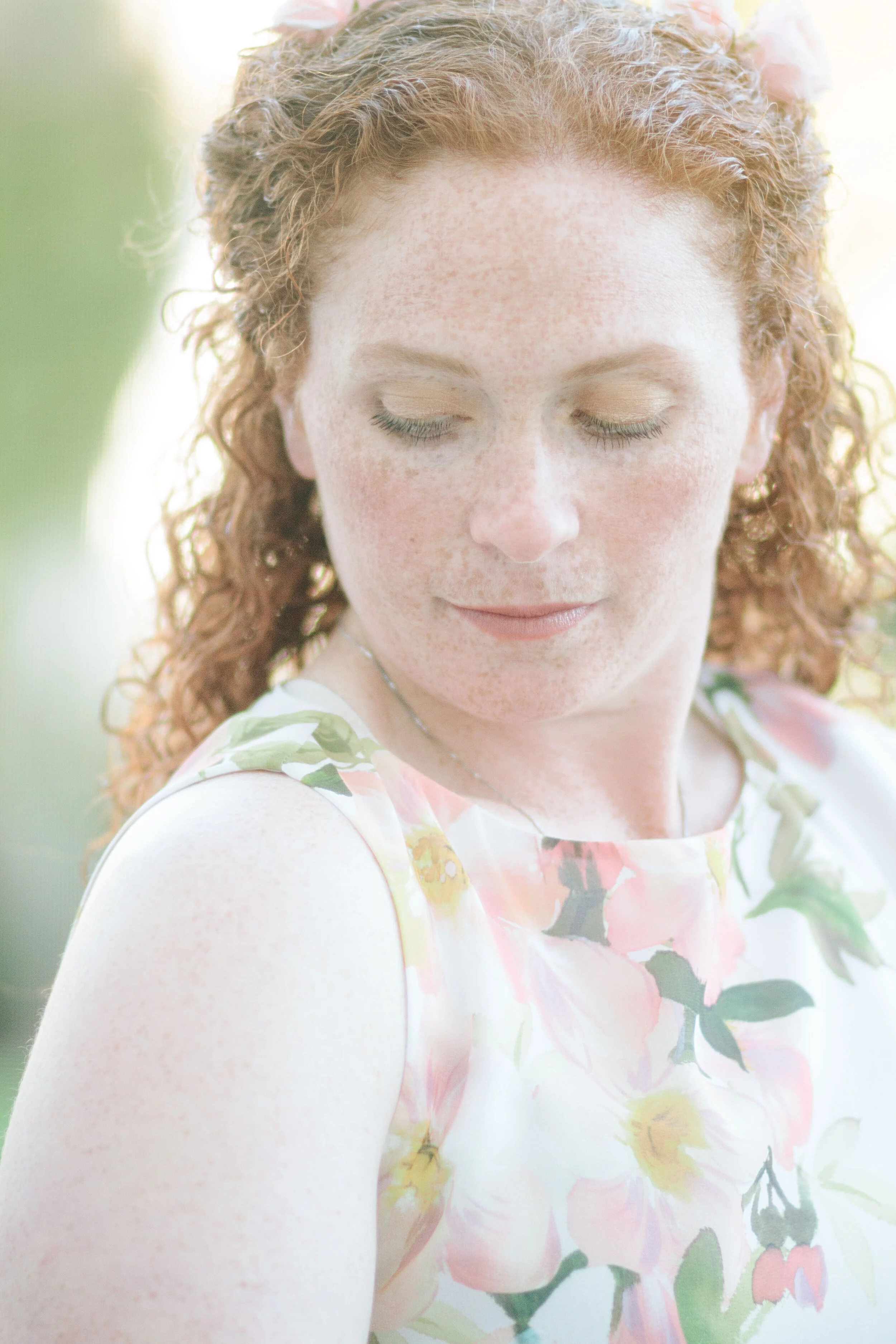 Molly and Dominik_12262018_167.jpg