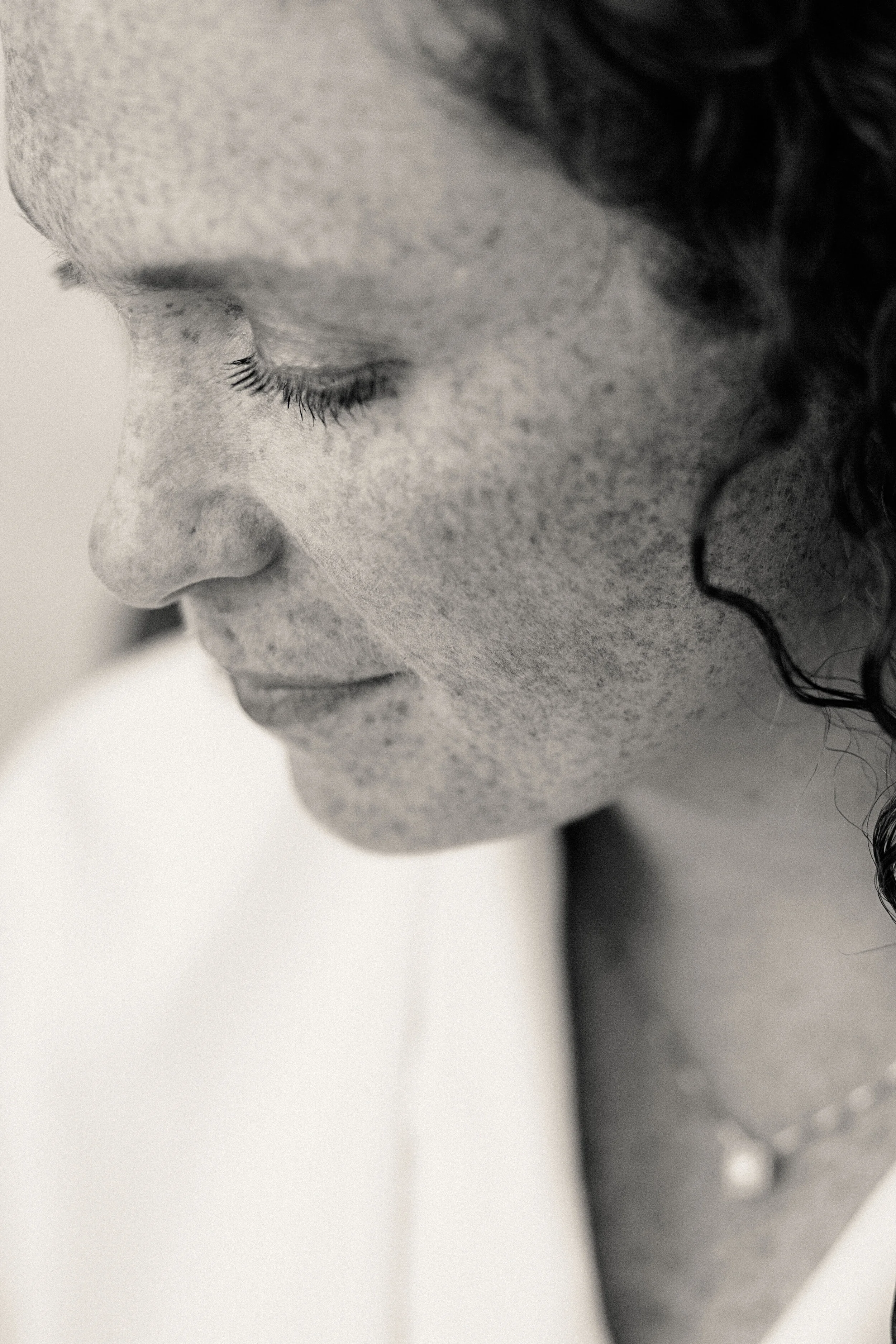 Molly and Dominik_12262018_098.jpg