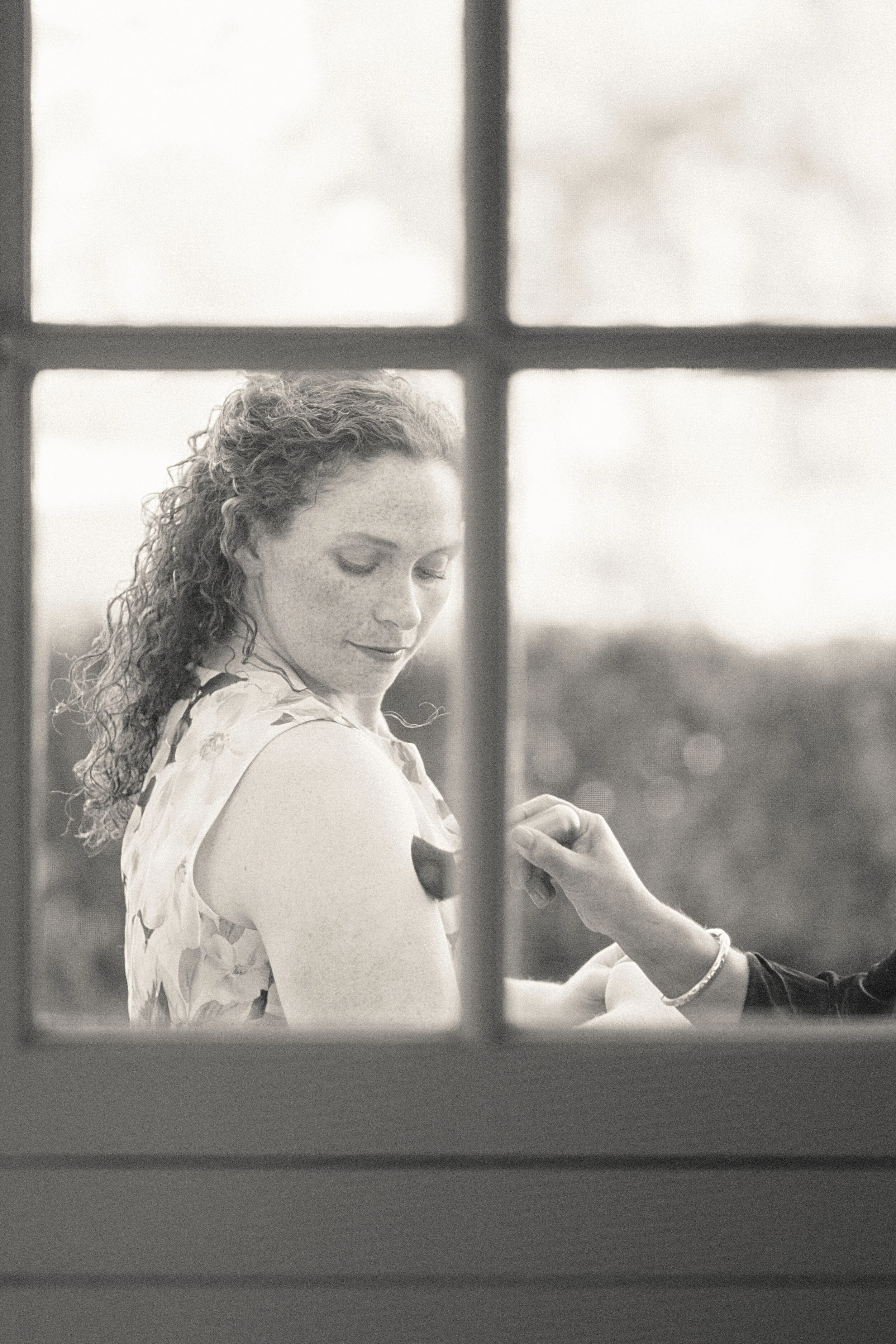 Molly and Dominik_12262018_174.jpg