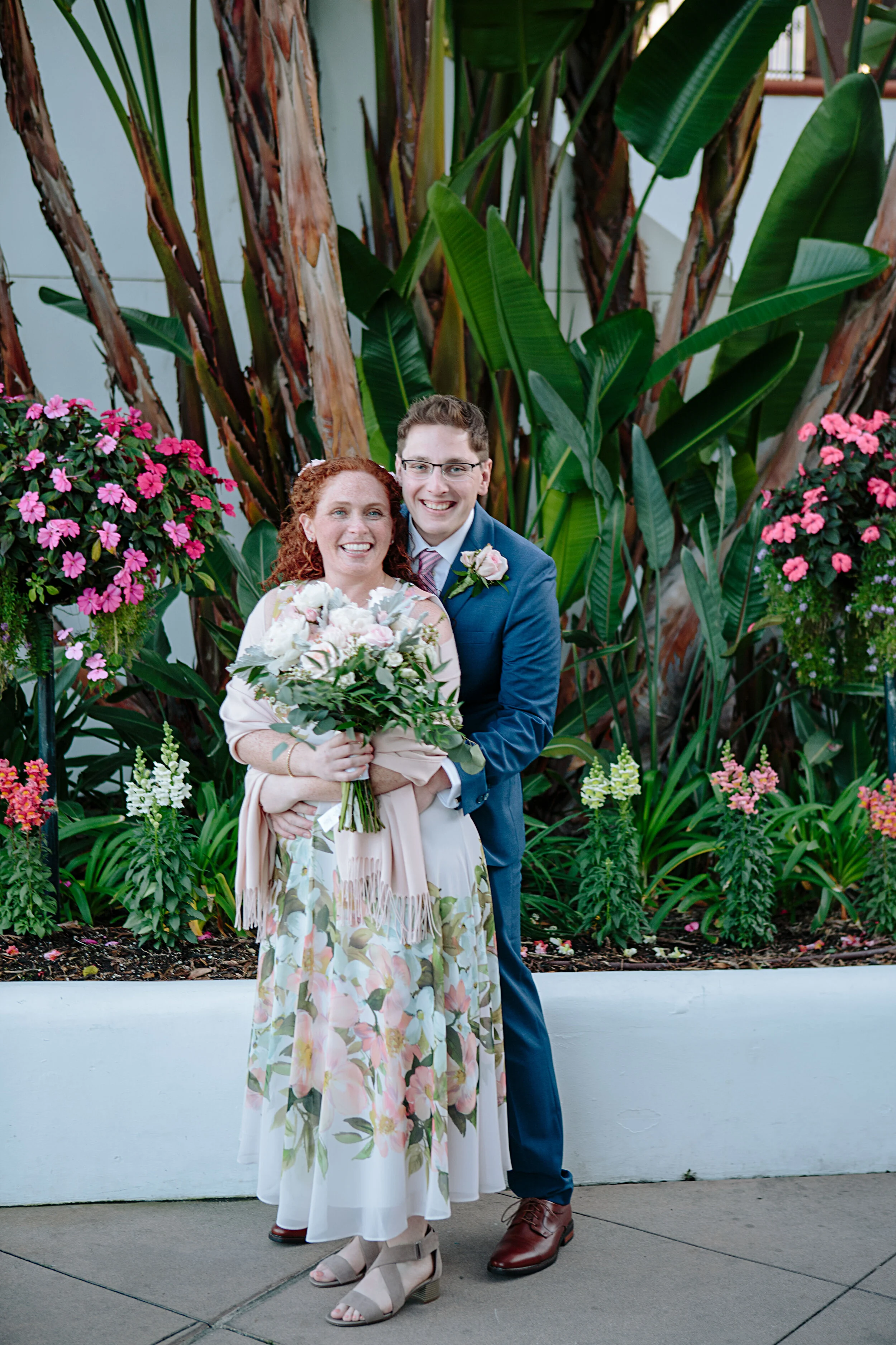 Molly and Dominik_12262018_252.jpg