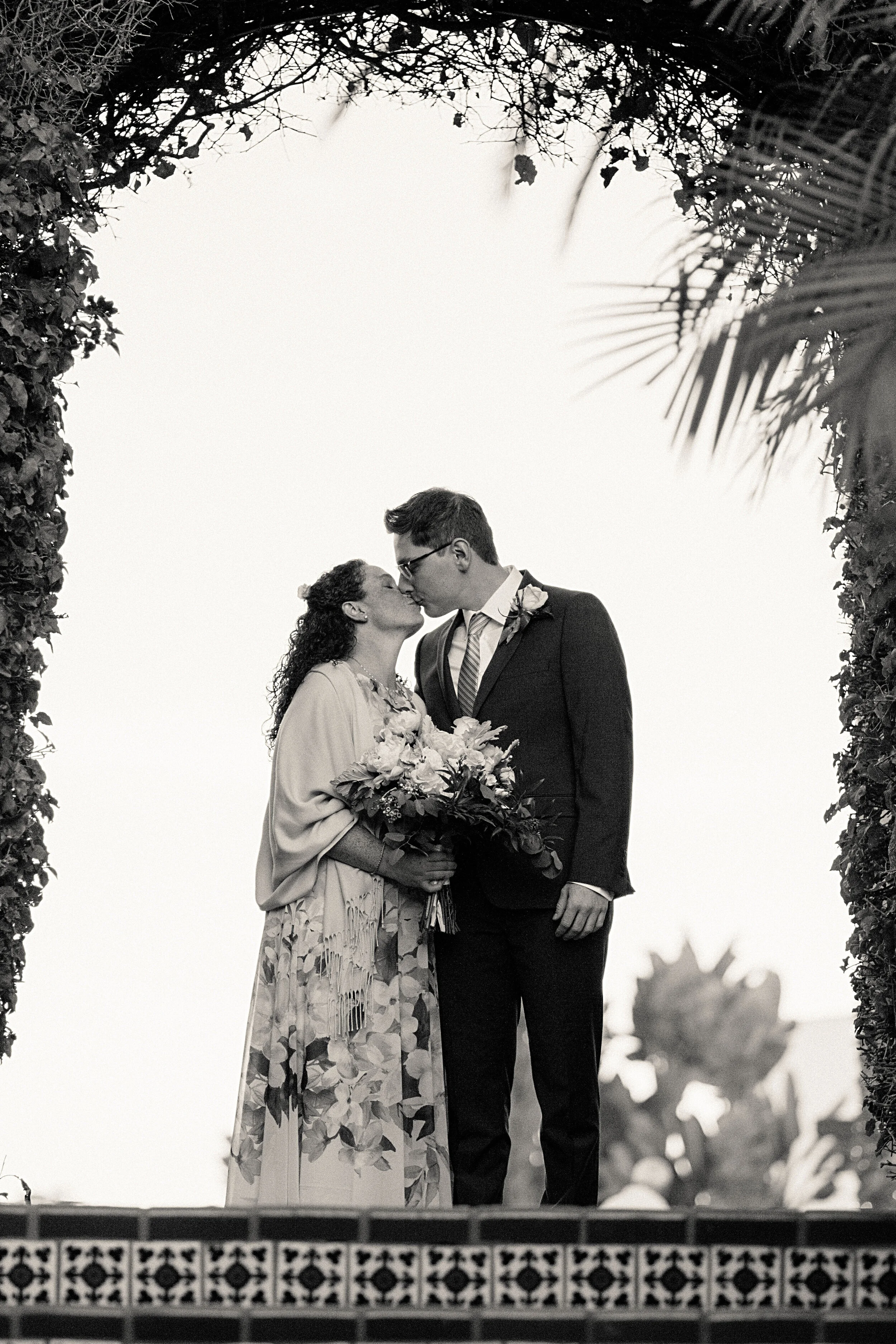 Molly and Dominik_12262018_299.jpg