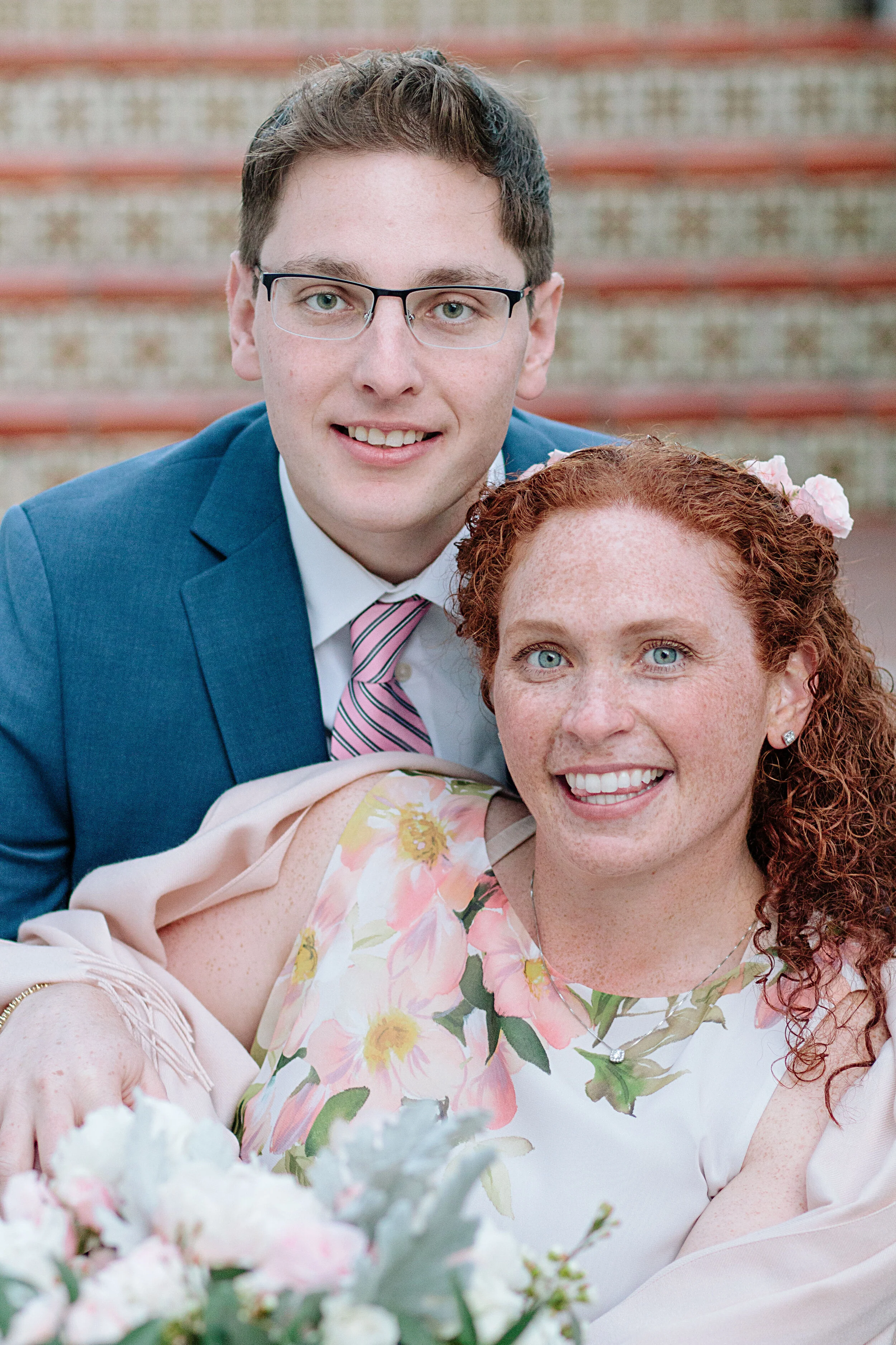 Molly and Dominik_12262018_306.jpg