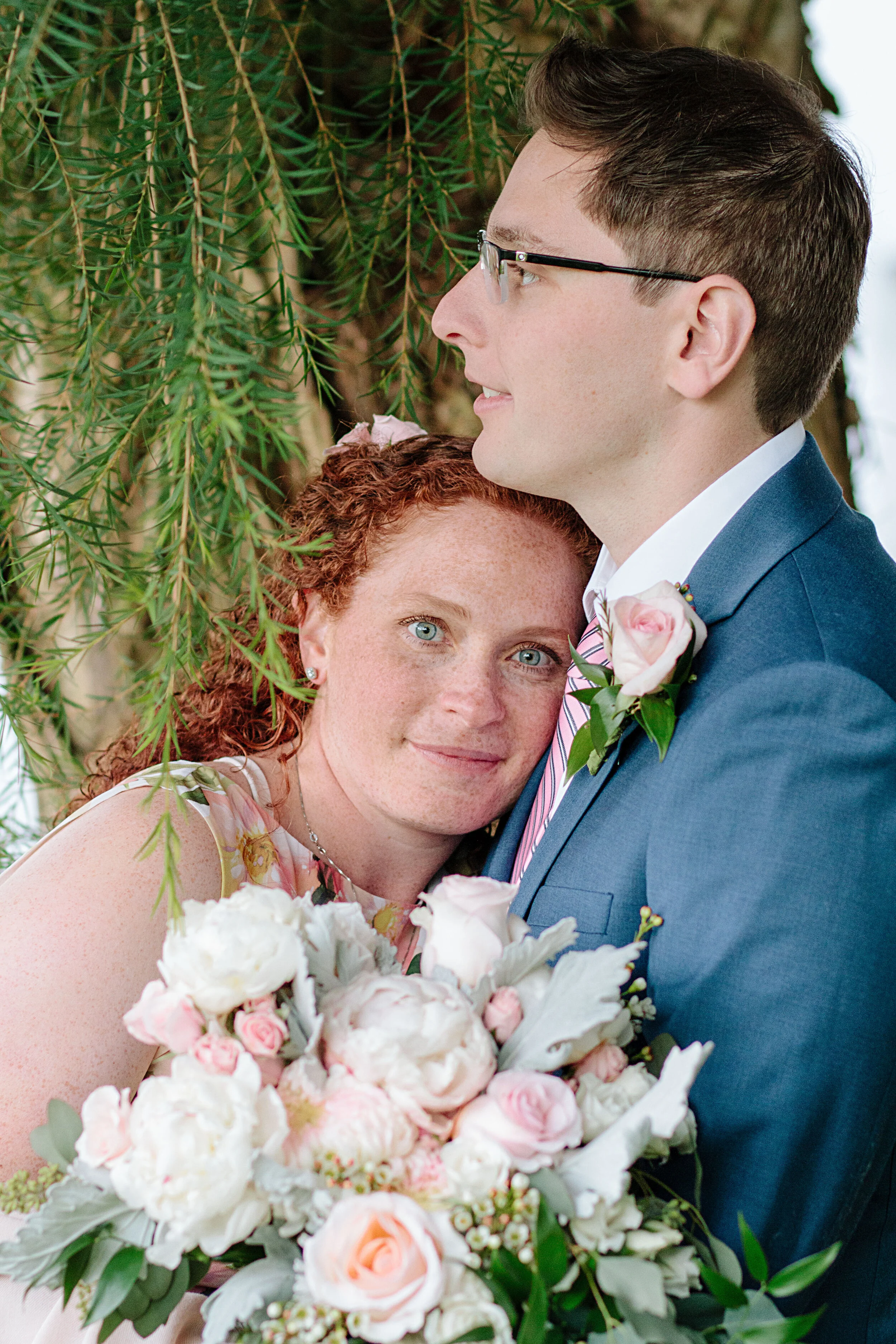 Molly and Dominik_12262018_340.jpg