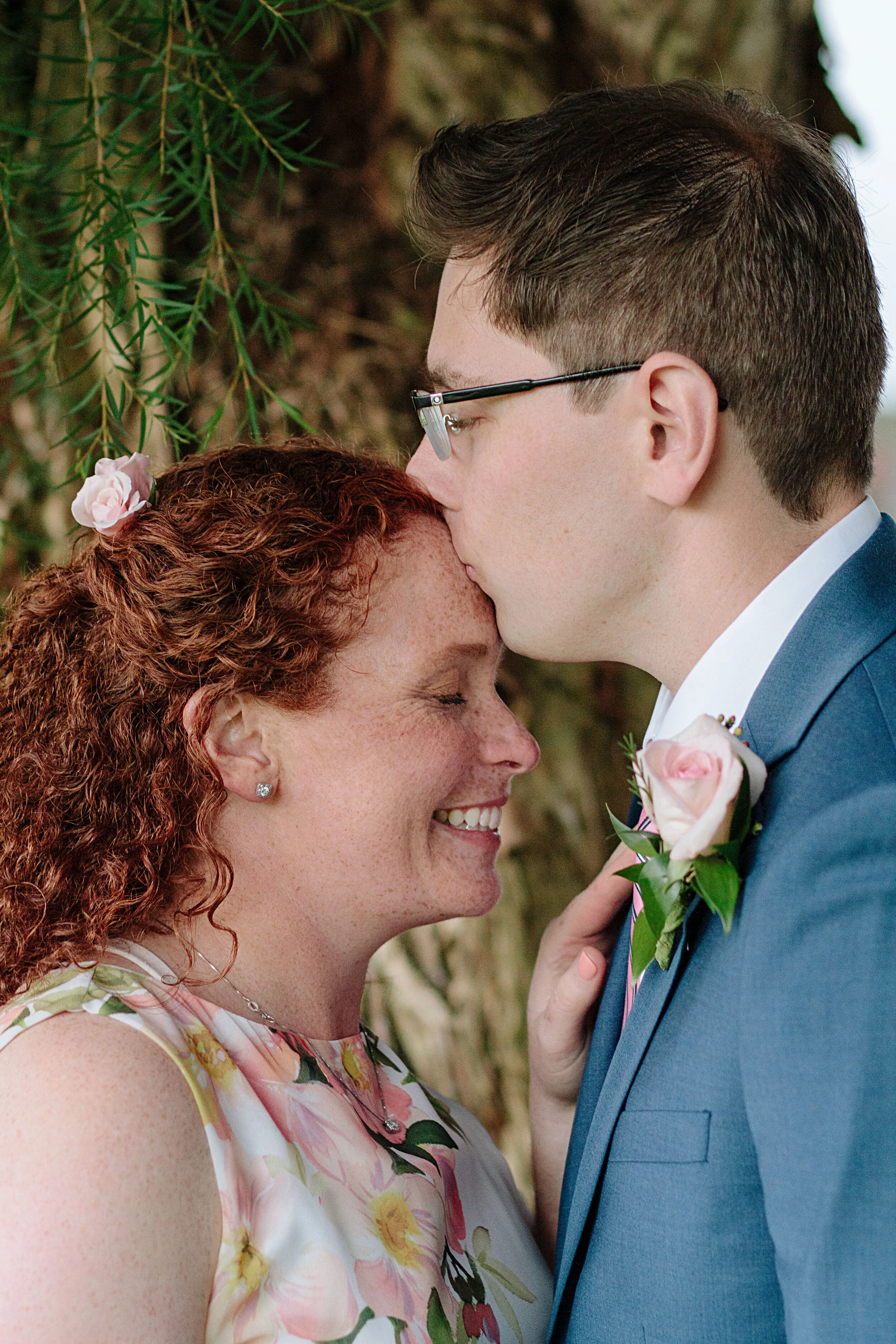 Molly and Dominik_12262018_335.jpg