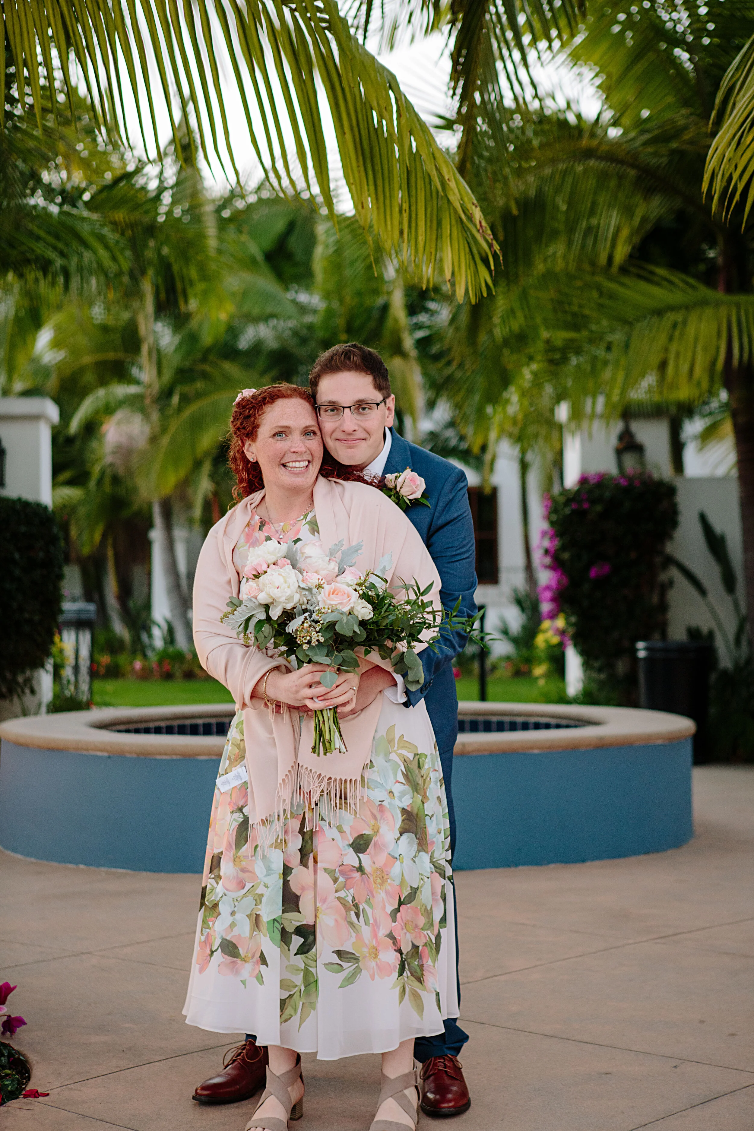 Molly and Dominik_12262018_365.jpg