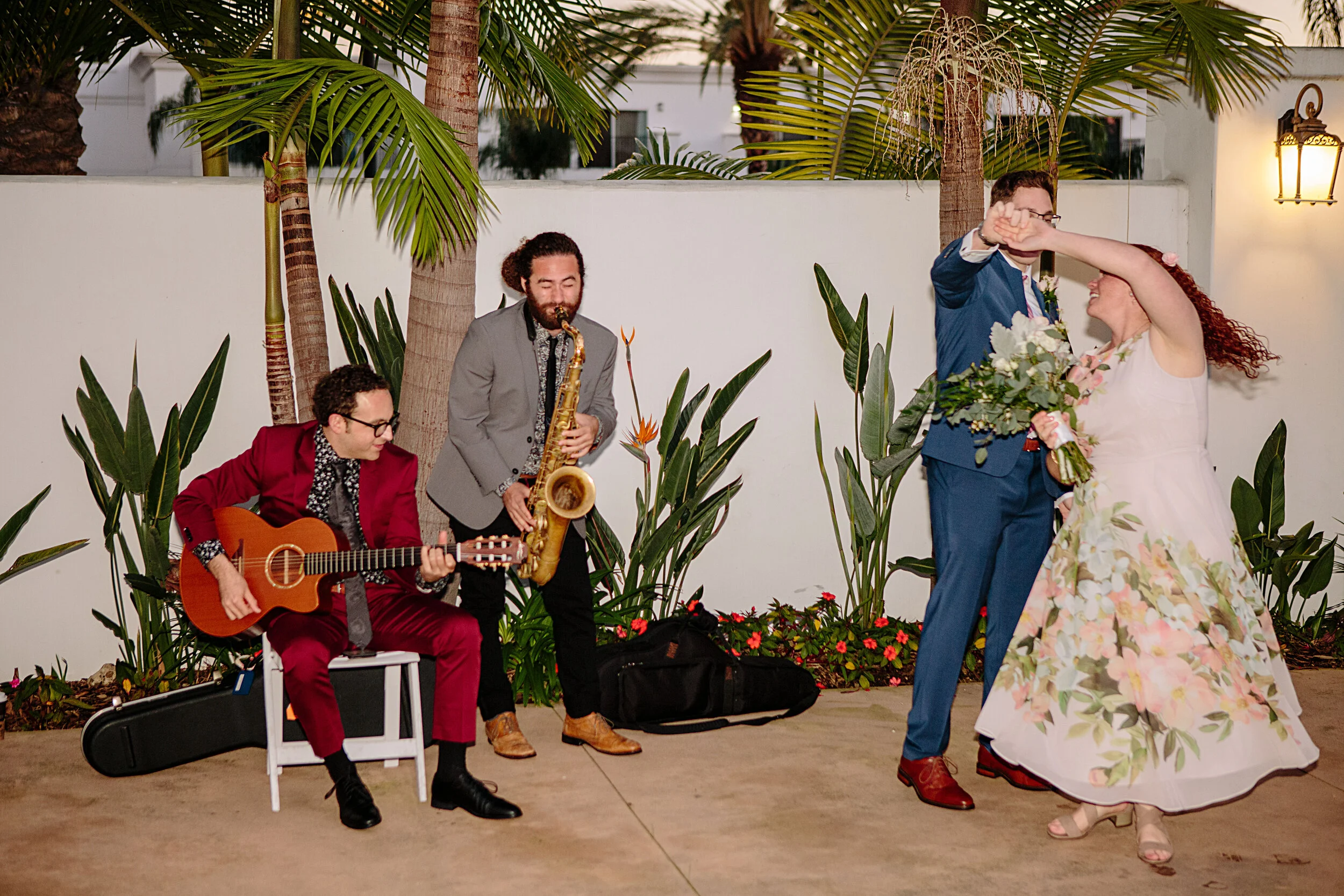 Molly and Dominik_12262018_496.jpg