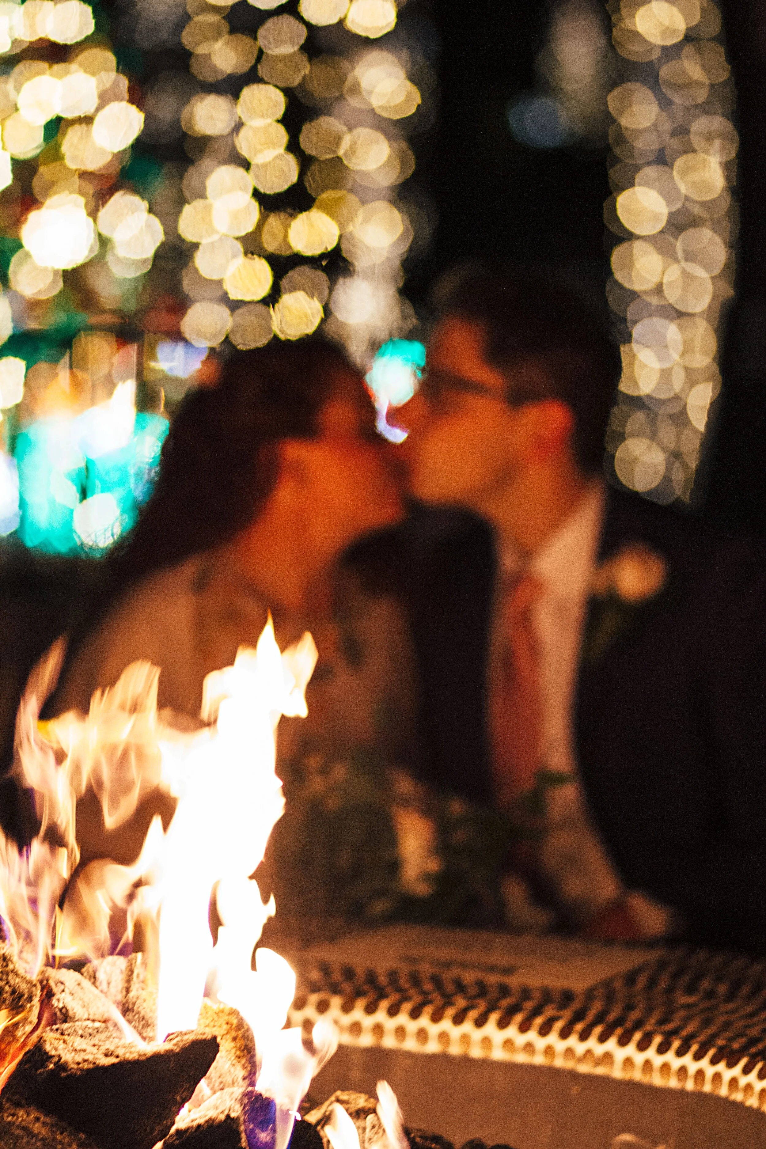 Molly and Dominik_12262018_724.jpg