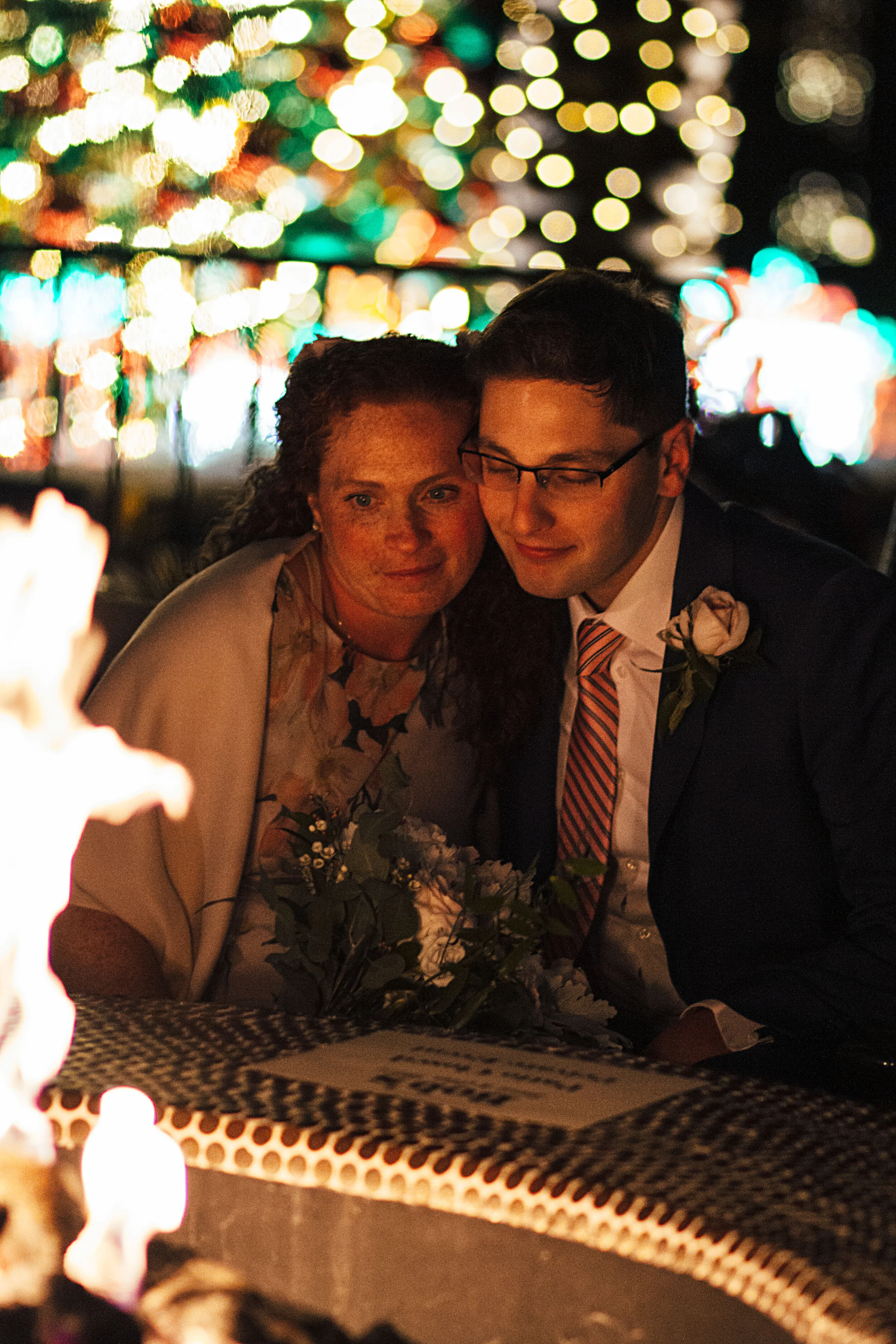 Molly and Dominik_12262018_720.jpg