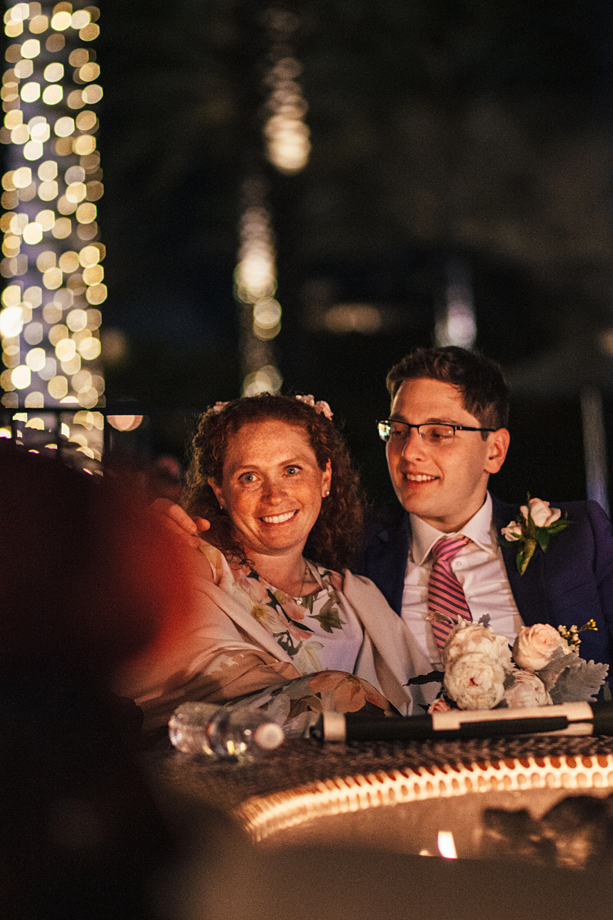 Molly and Dominik_12262018_862.jpg