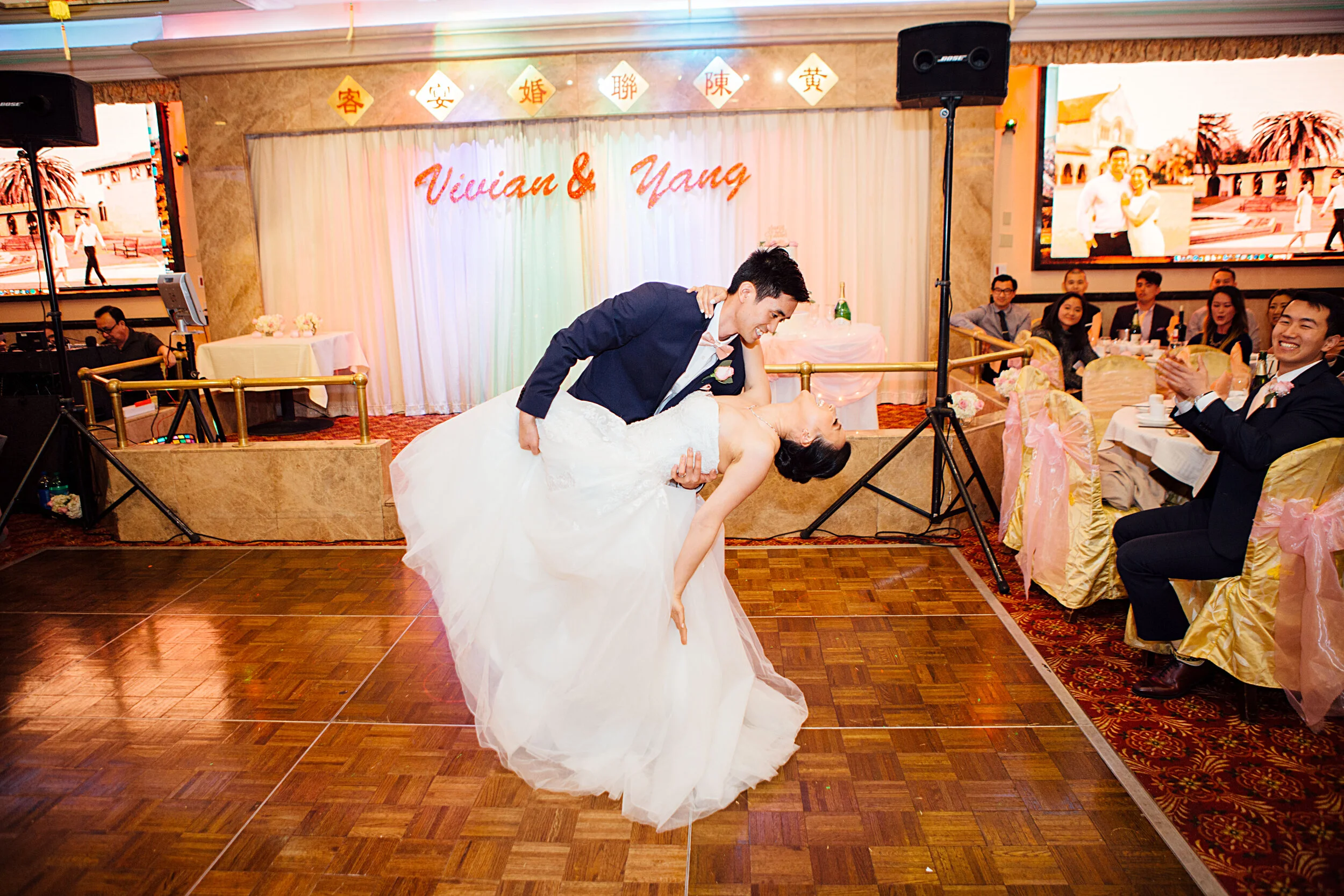 Vivian and Yang_0316_LA_0596.jpg