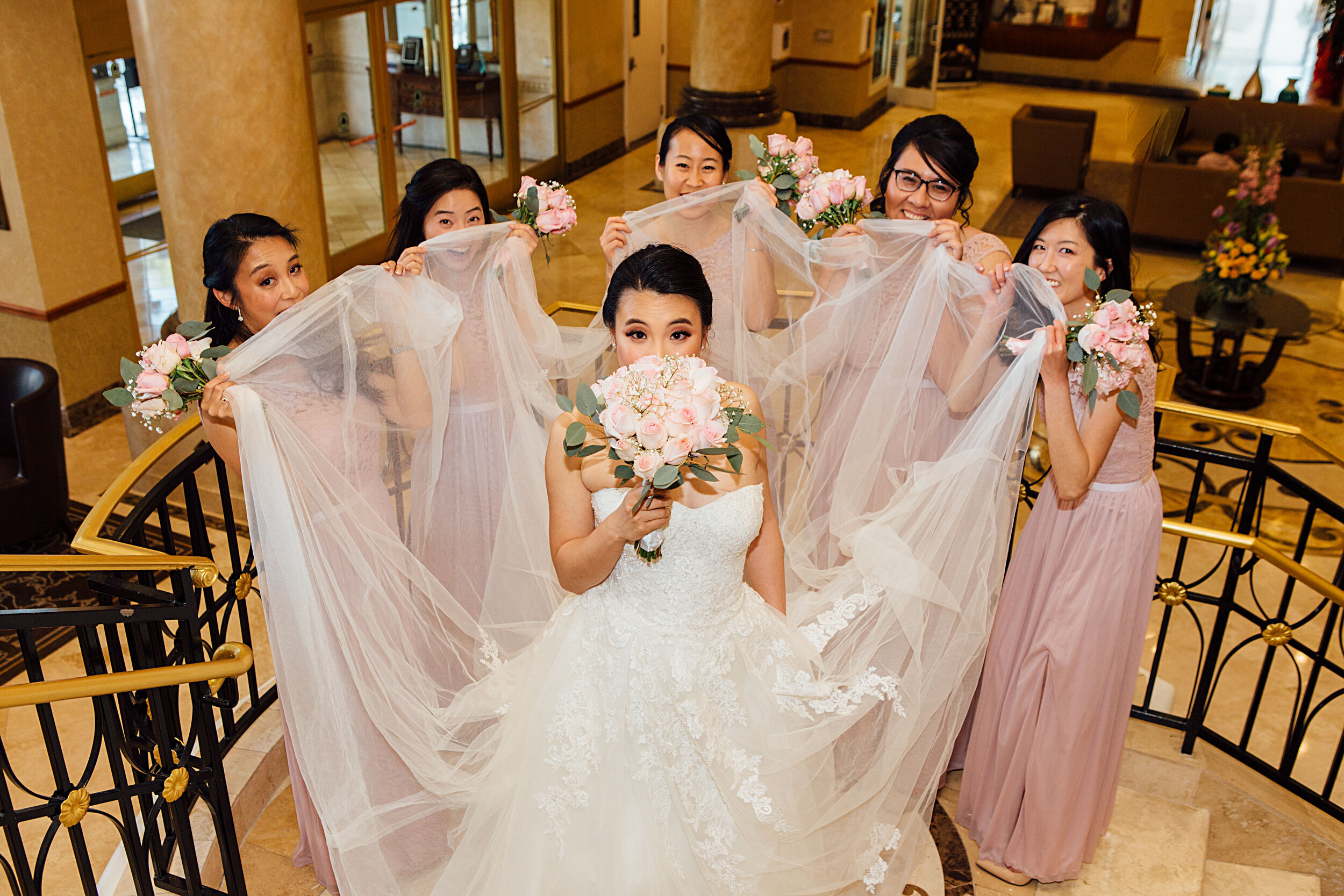 Vivian and Yang_0316_LA_0032.jpg