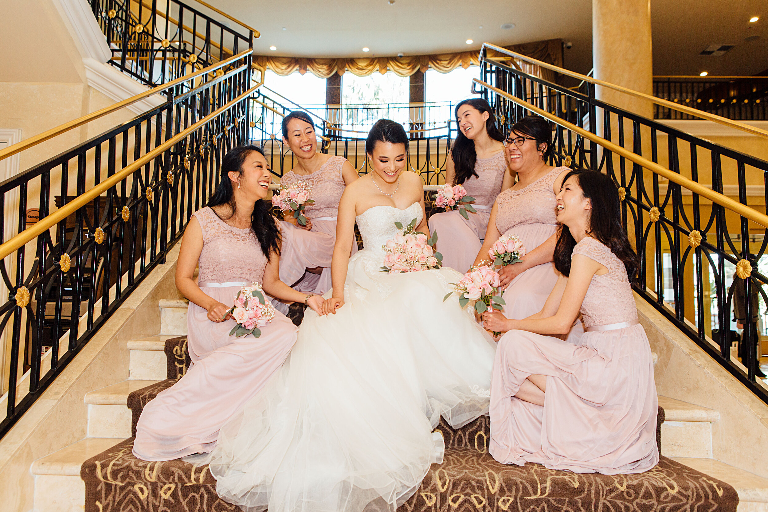 Vivian and Yang_0316_LA_0034.jpg