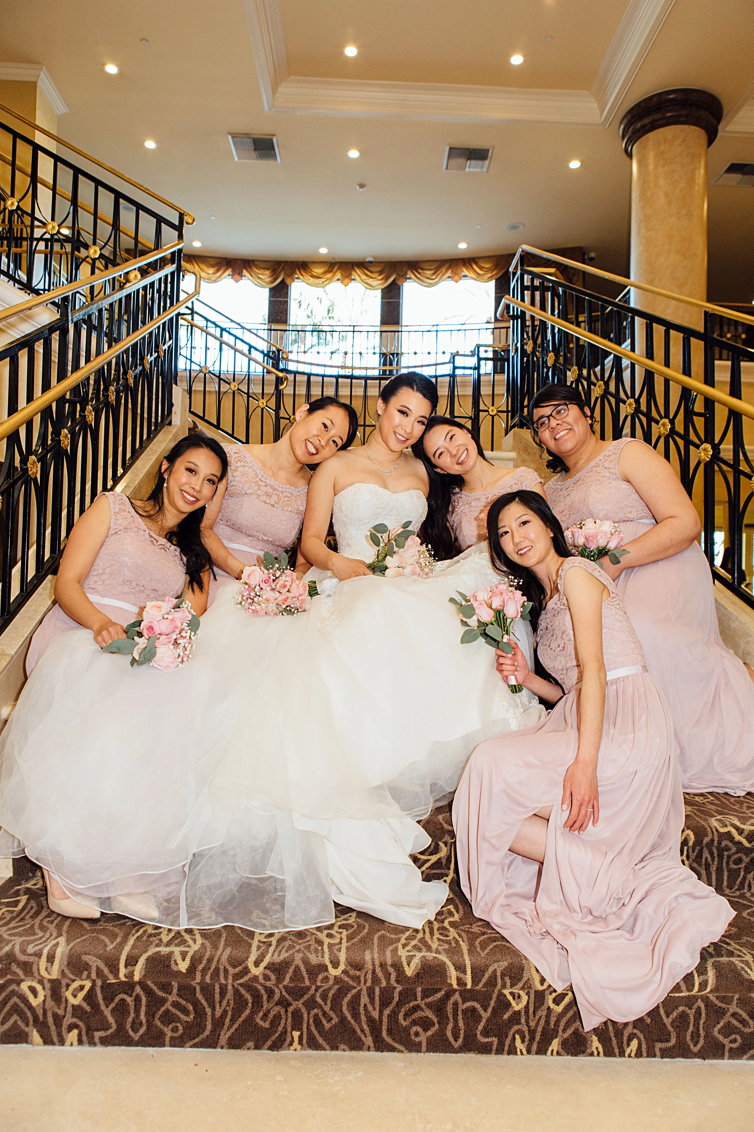 Vivian and Yang_0316_LA_0045.jpg