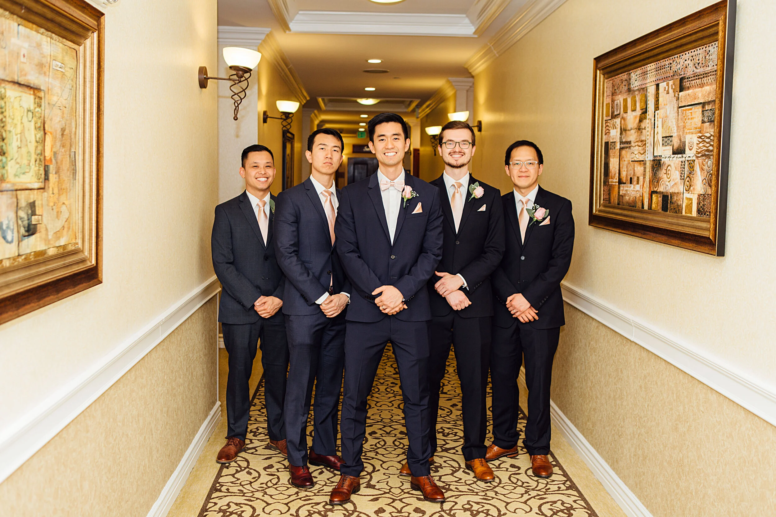 Vivian and Yang_0316_LA_0046.jpg