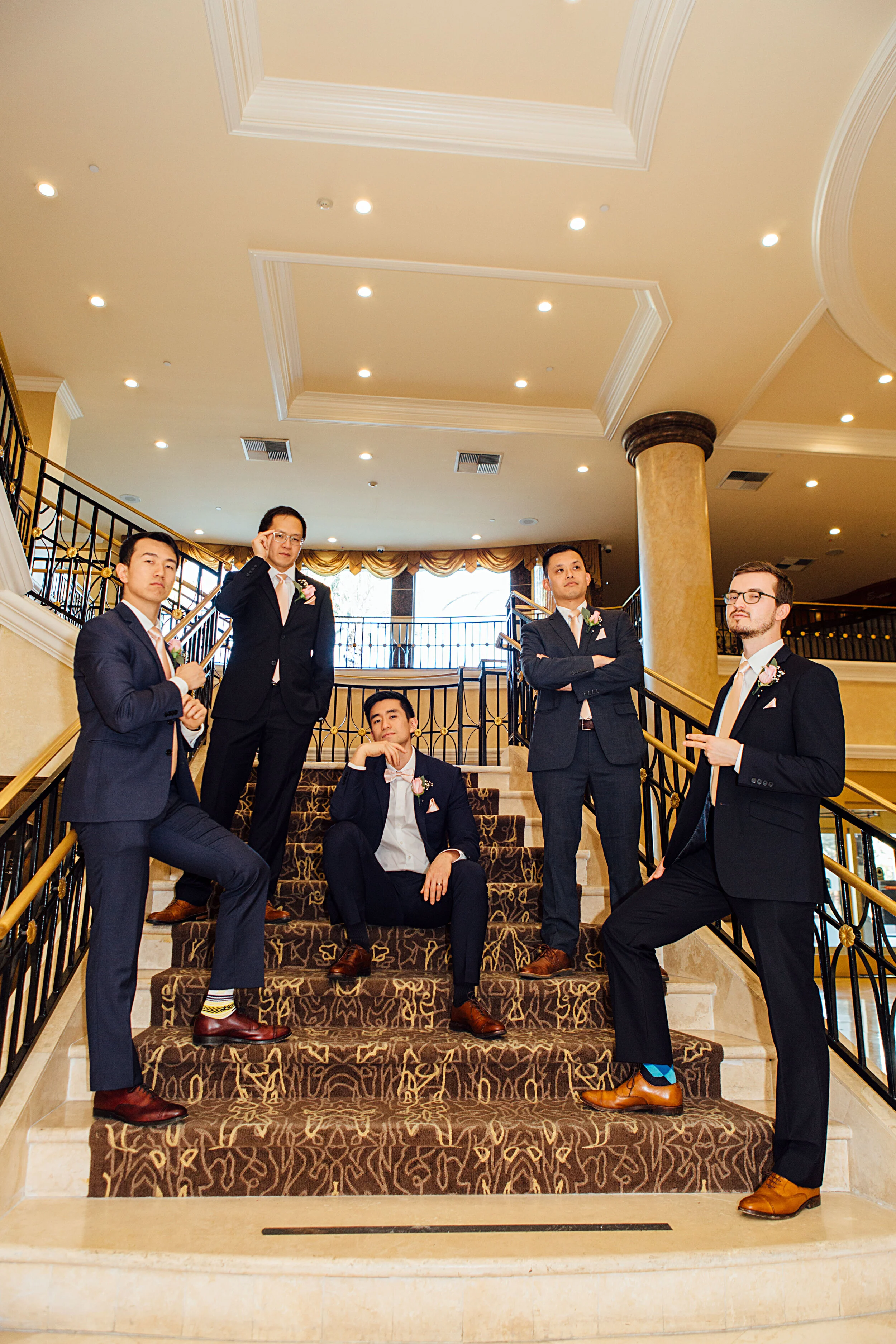 Vivian and Yang_0316_LA_0066.jpg