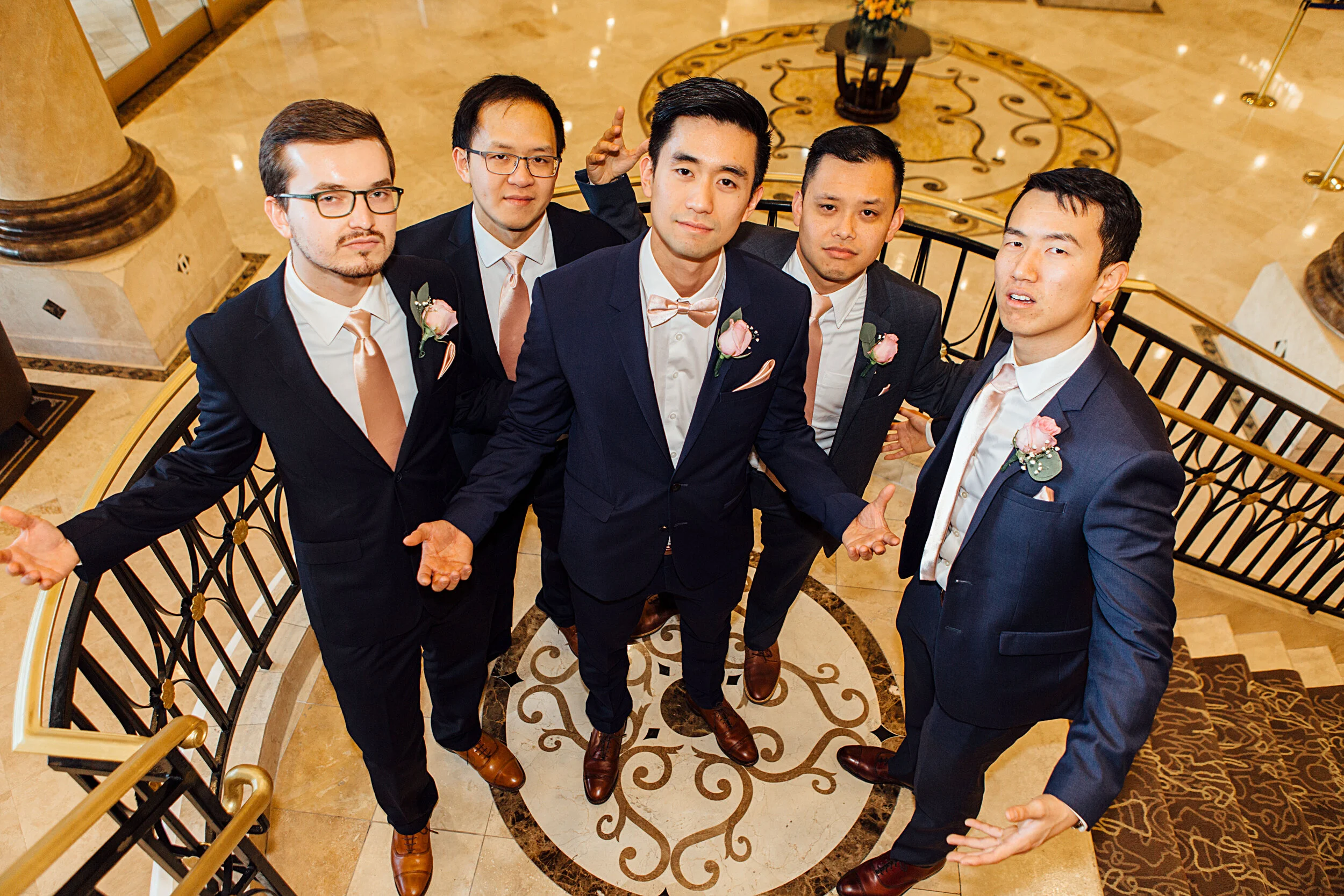 Vivian and Yang_0316_LA_0079.jpg