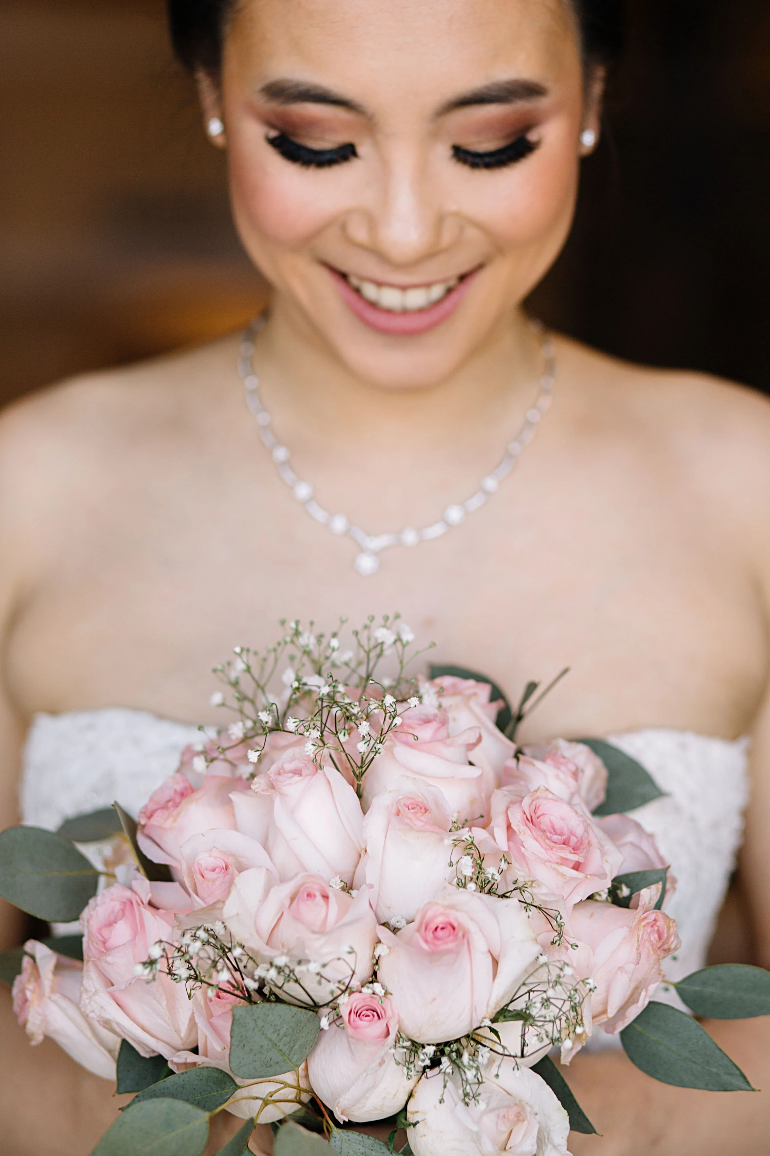 Vivian and Yang_0316_LA_0108.jpg