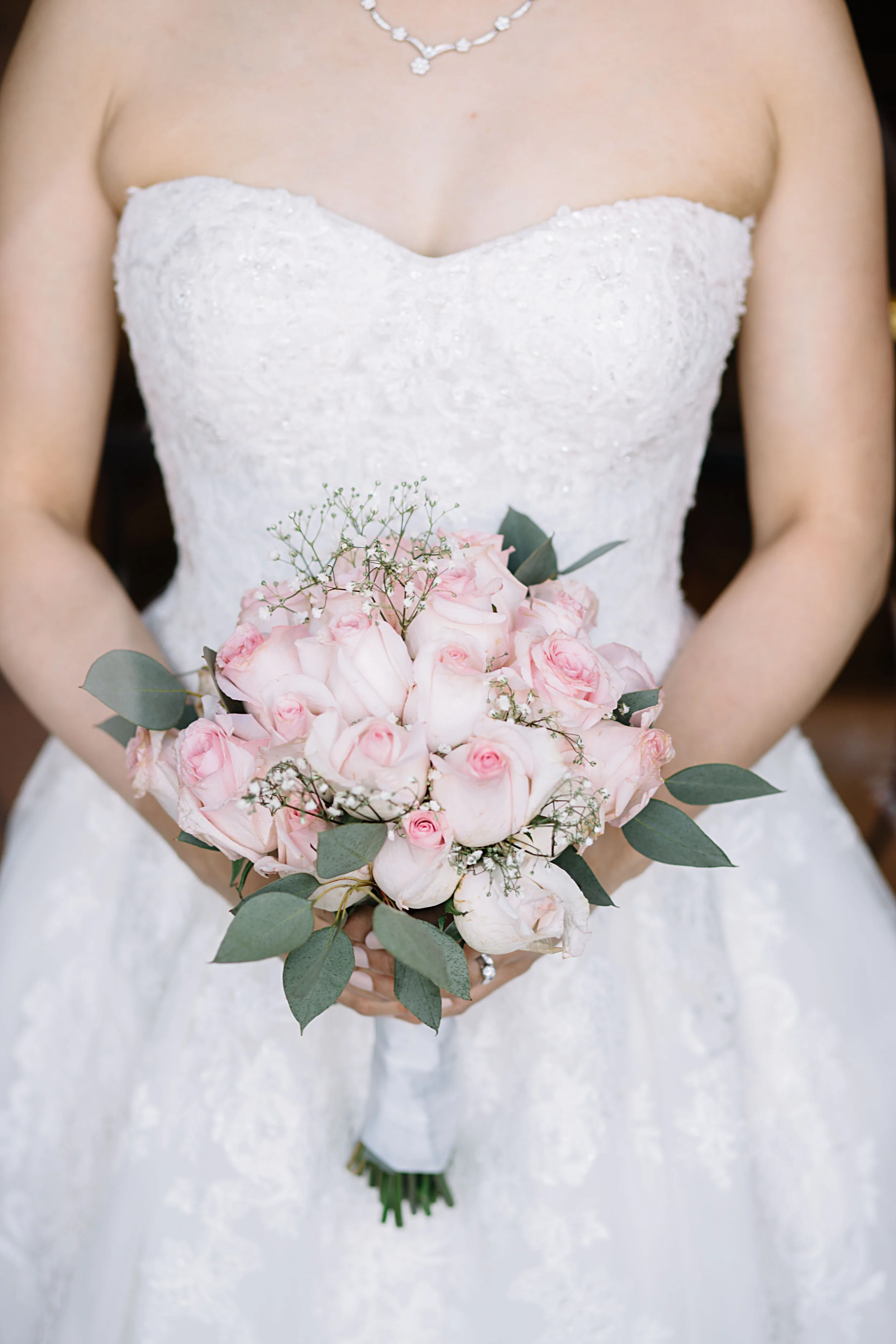 Vivian and Yang_0316_LA_0107.jpg