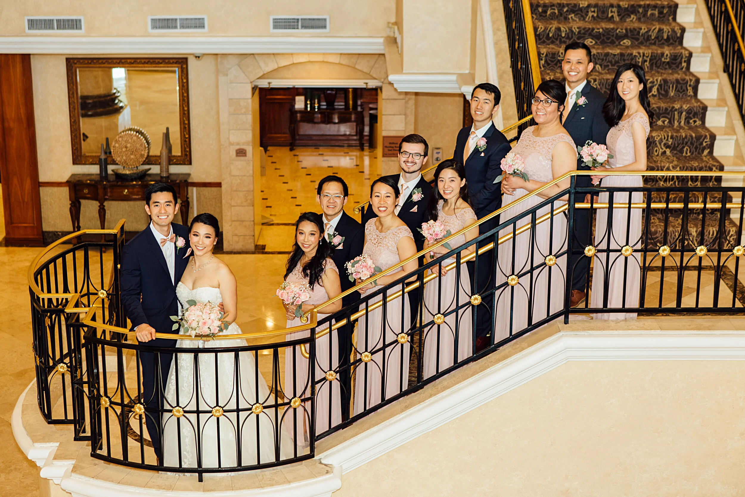 Vivian and Yang_0316_LA_0085.jpg