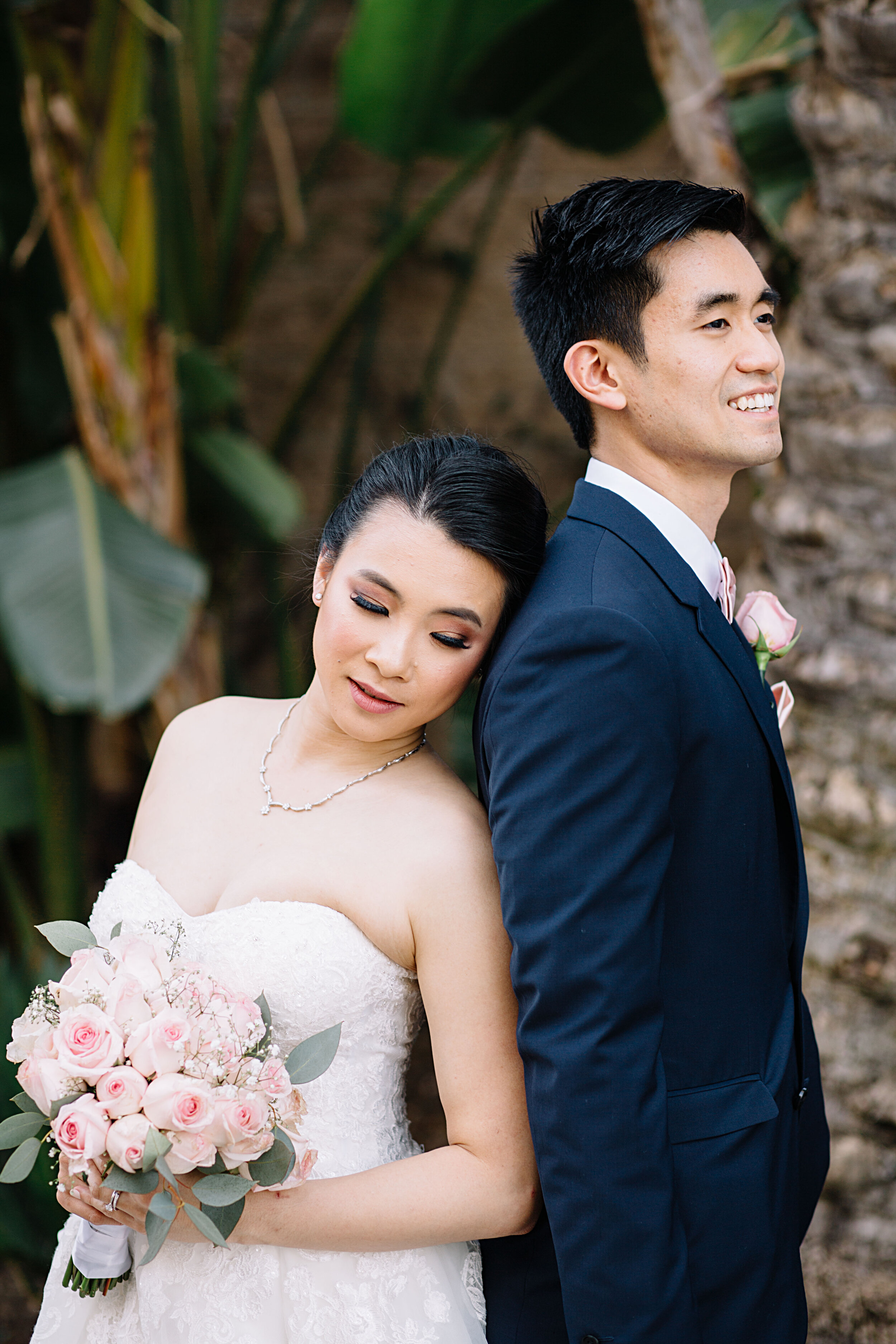 Vivian and Yang_0316_LA_0114.jpg