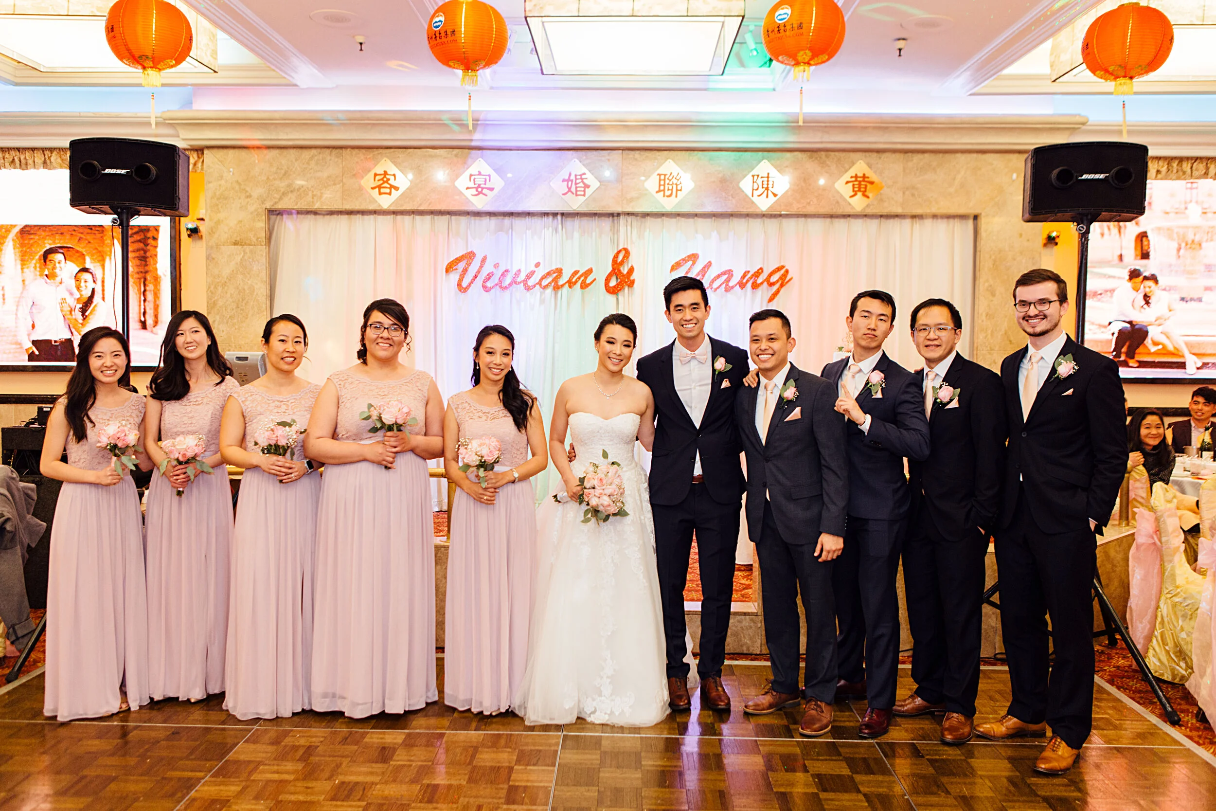 Vivian and Yang_0316_LA_0524.jpg