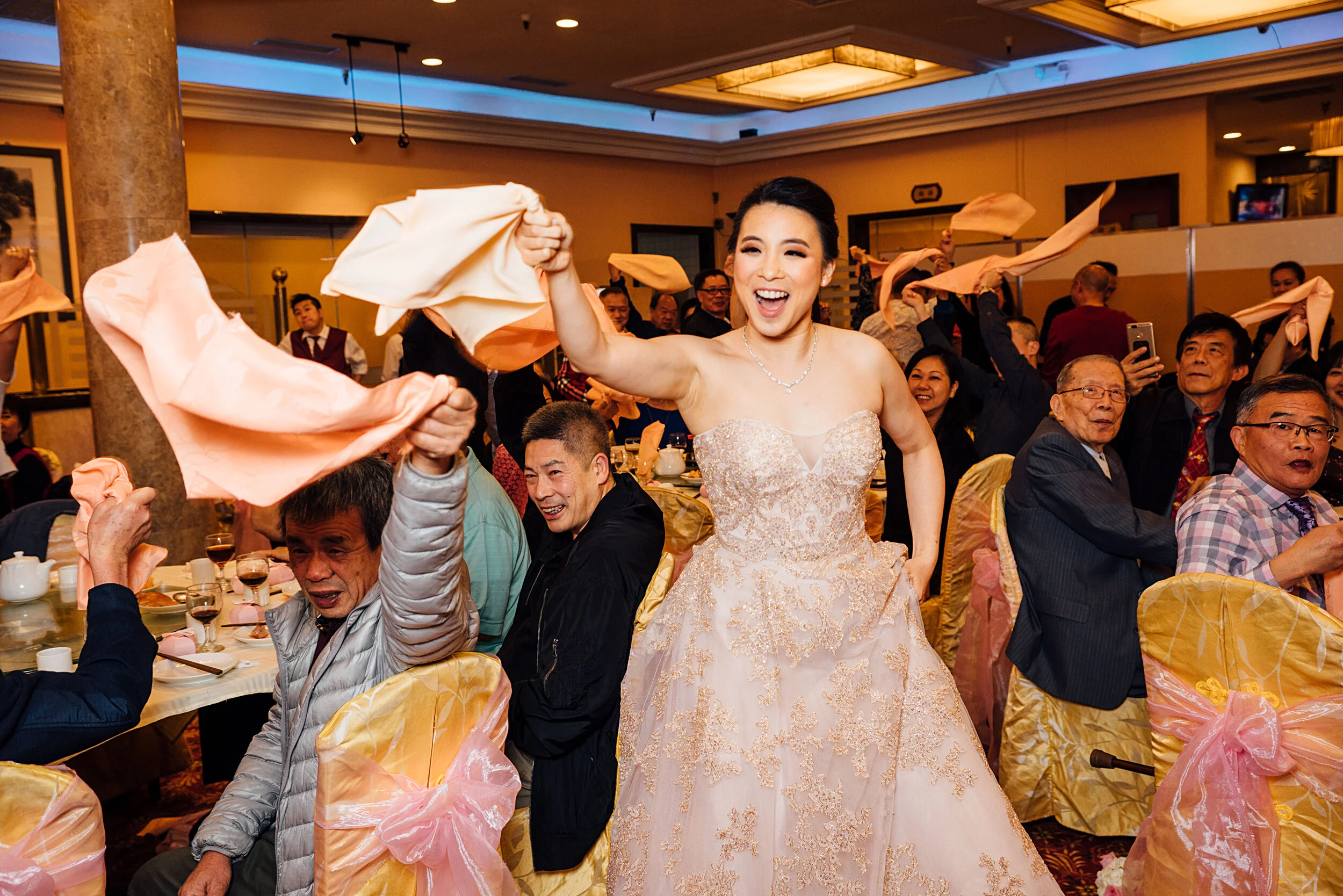 Vivian and Yang_0316_LA_0683.jpg