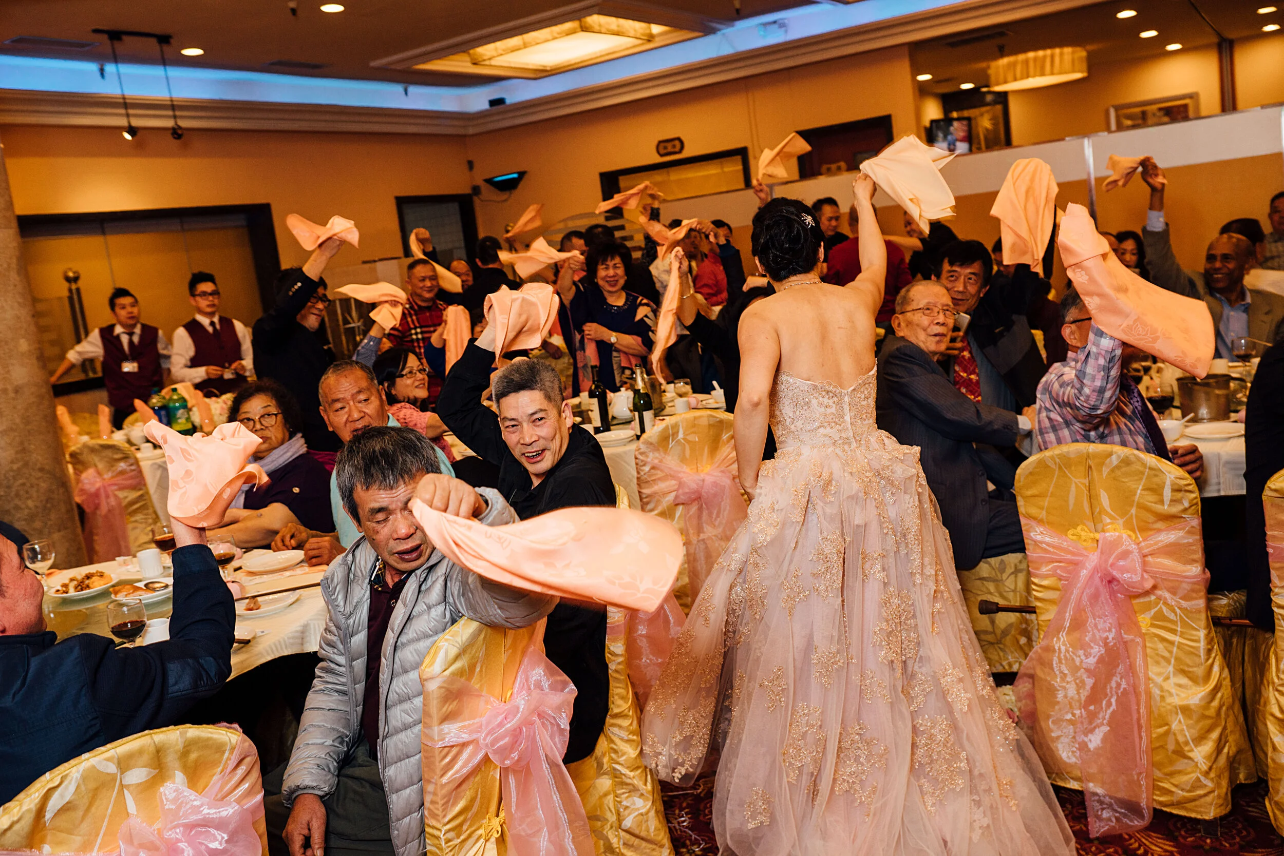 Vivian and Yang_0316_LA_0680.jpg