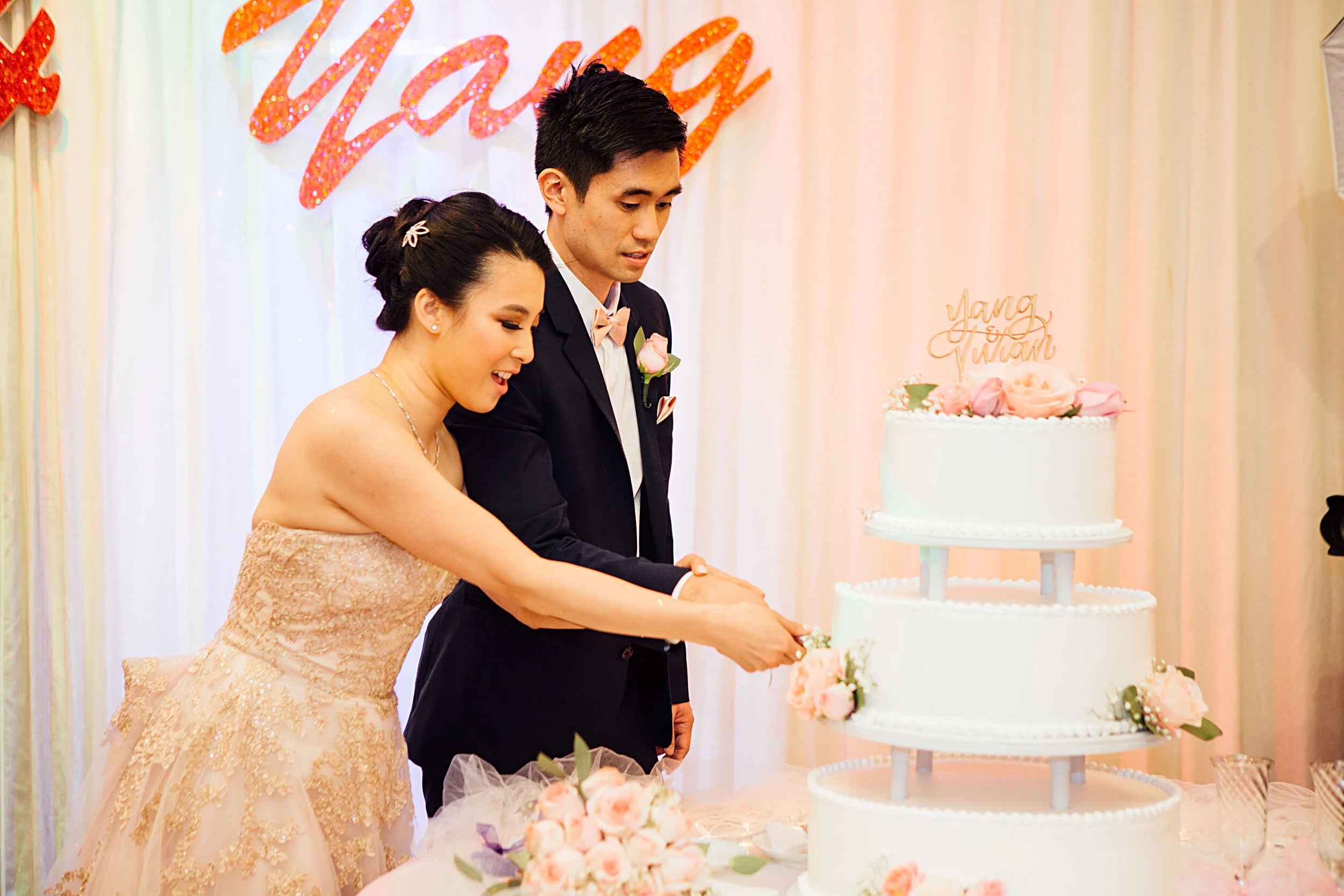 Vivian and Yang_0316_LA_1049.jpg