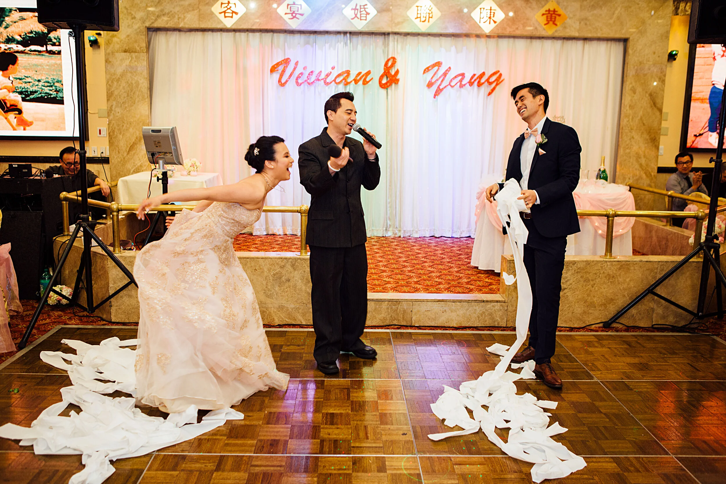 Vivian and Yang_0316_LA_1018.jpg