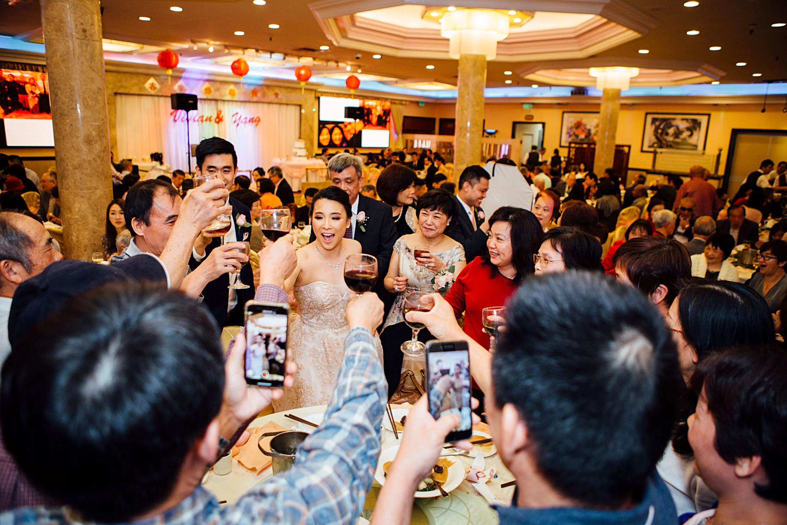 Vivian and Yang_0316_LA_0866.jpg