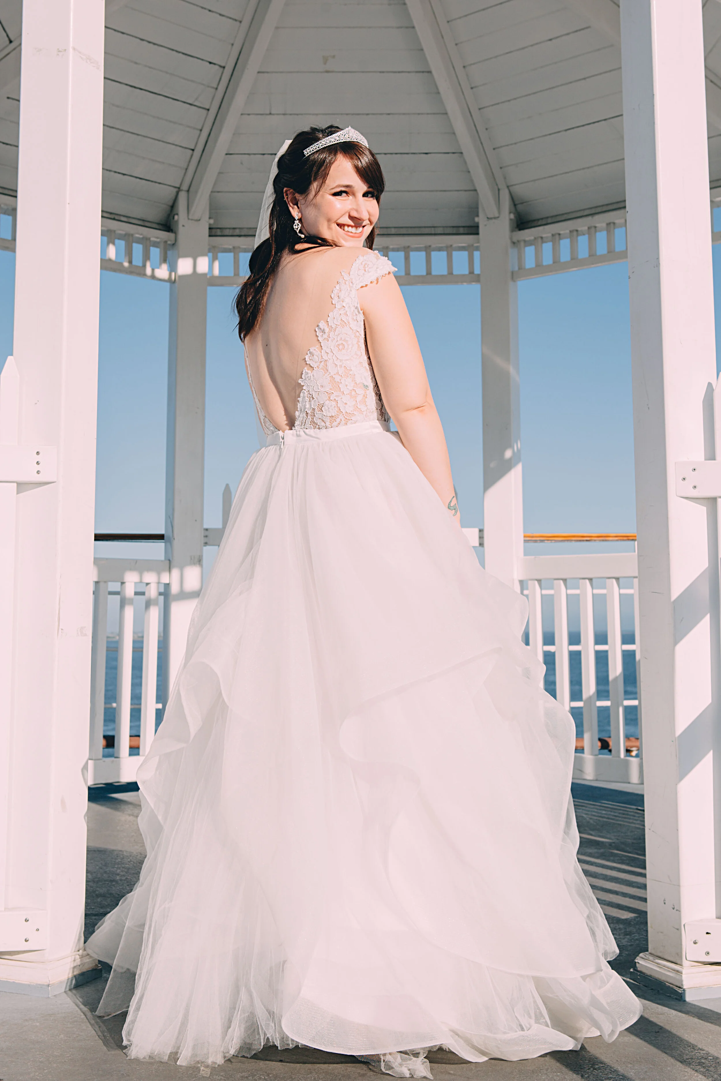 Claire and David 083119_Couple and Family Portraits_018.jpg