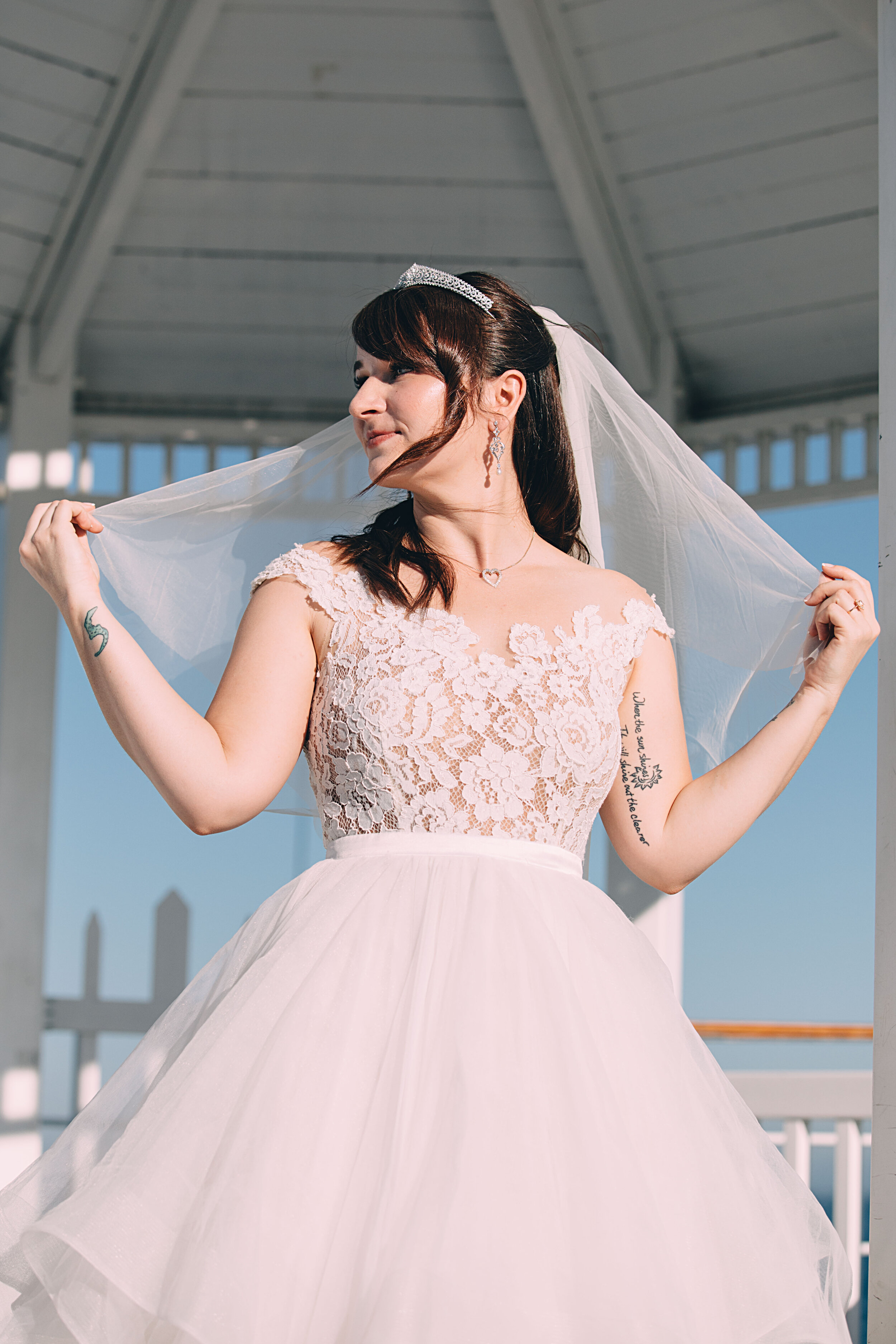 Claire and David 083119_Couple and Family Portraits_020.jpg