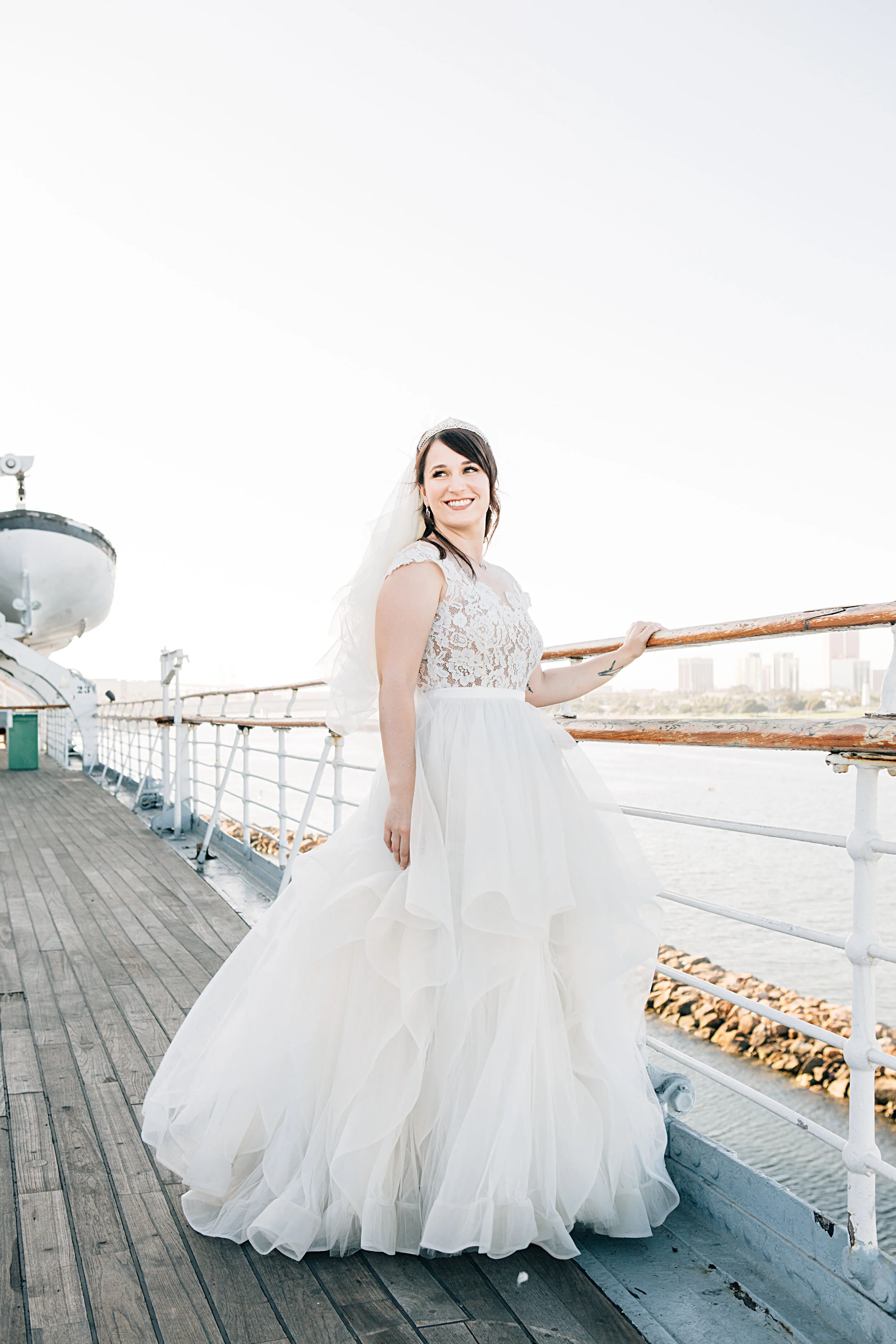 Claire and David 083119_Couple and Family Portraits_026.jpg