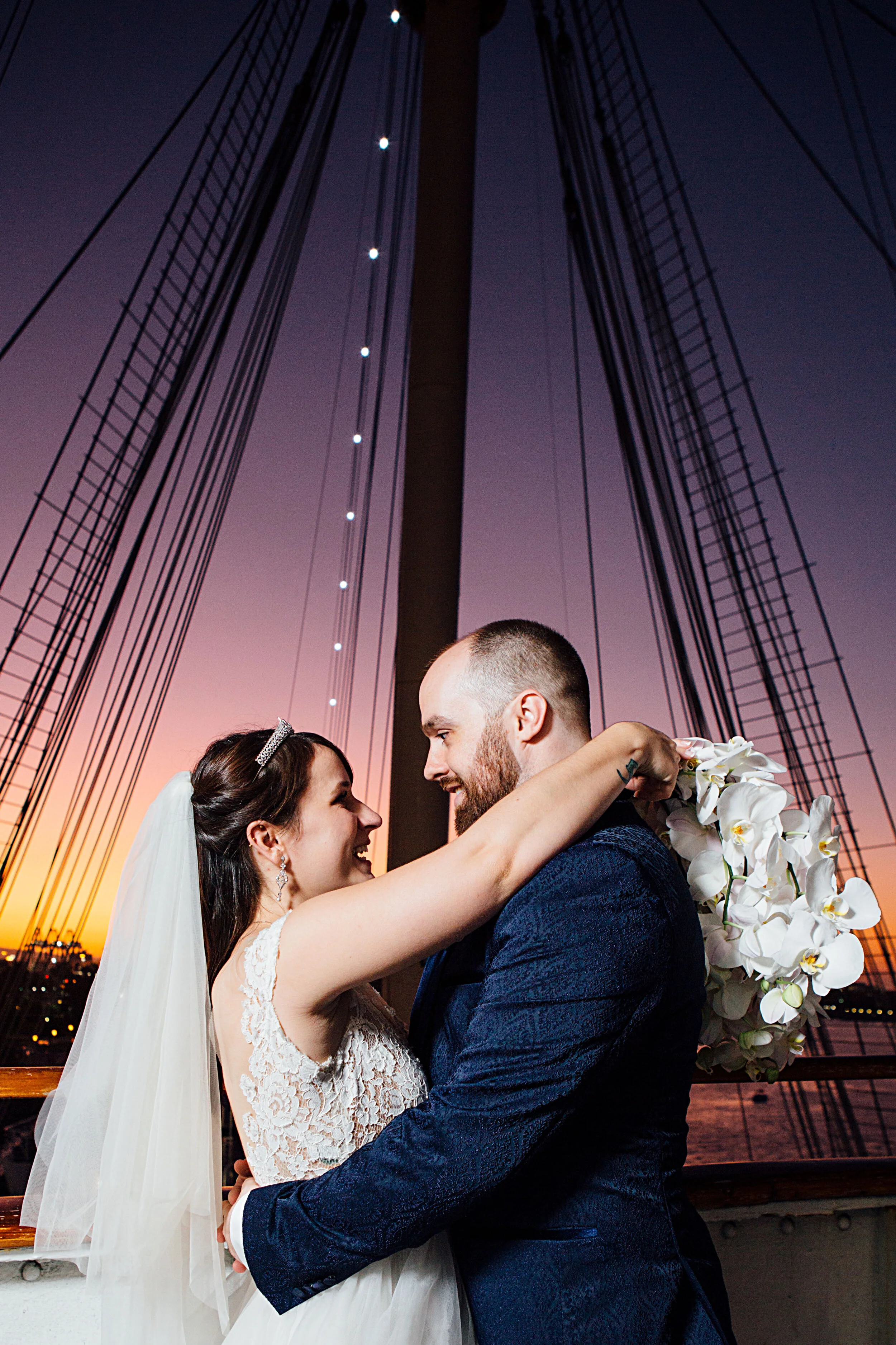 Claire and David 083119_Couple and Family Portraits_117.jpg