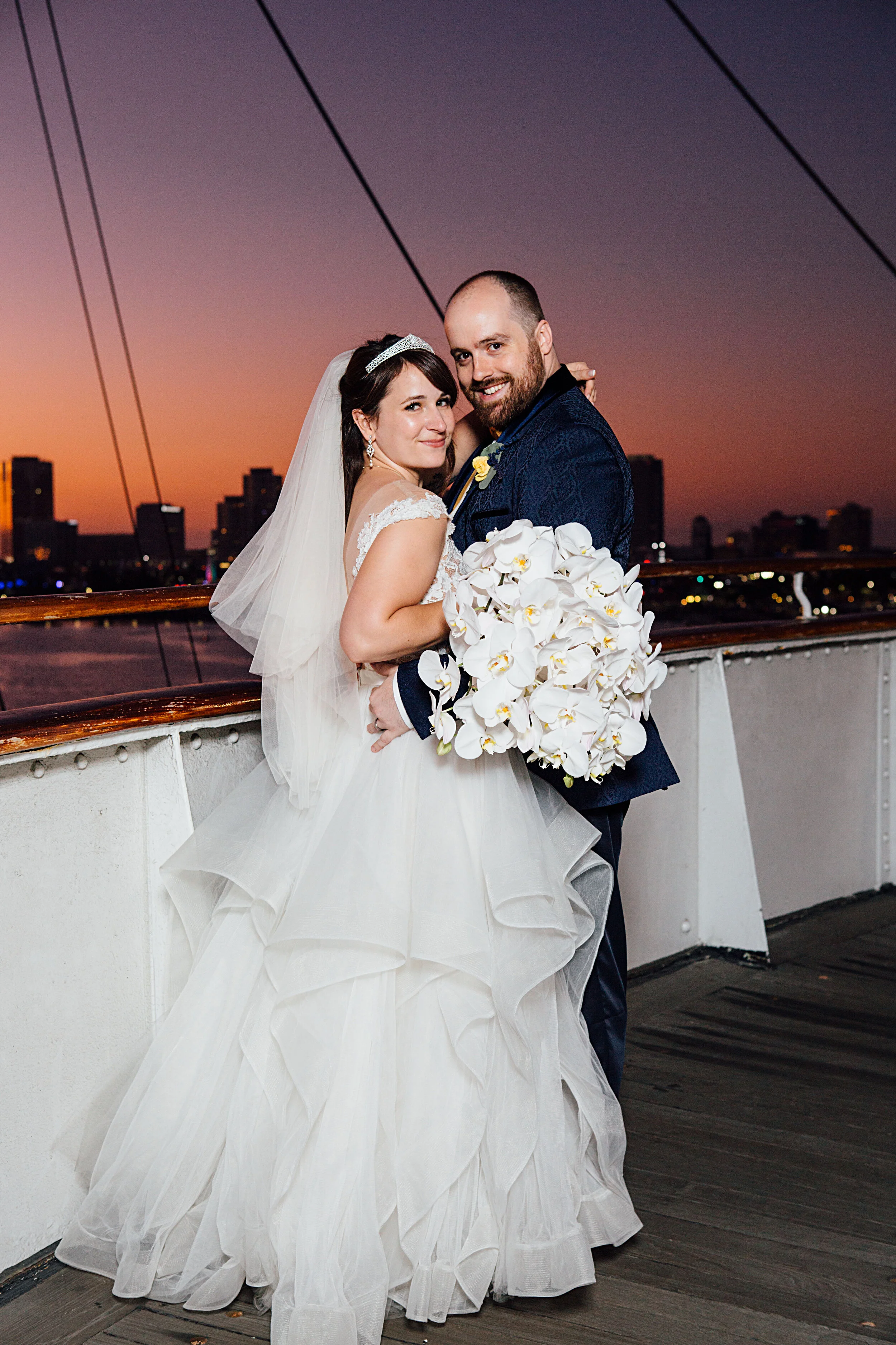 Claire and David 083119_Couple and Family Portraits_109.jpg