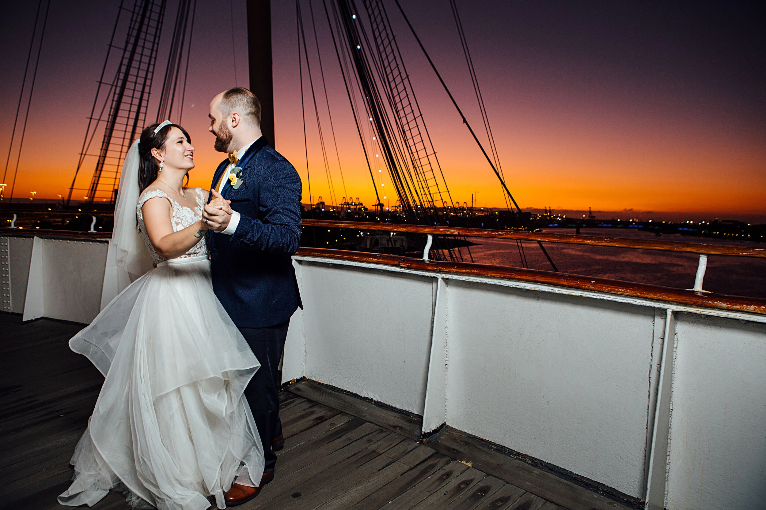 Claire and David 083119_Couple and Family Portraits_124.jpg