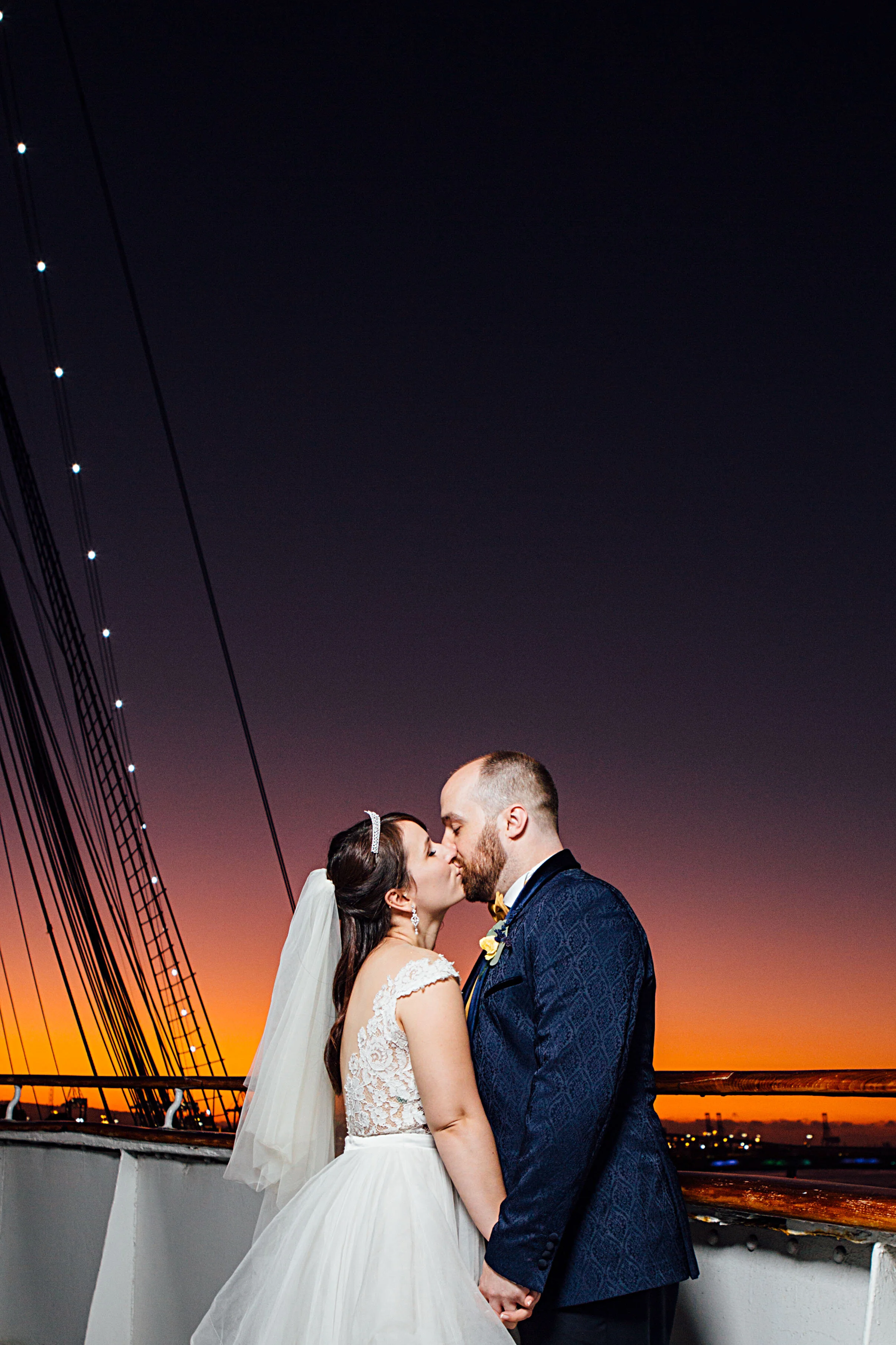 Claire and David 083119_Couple and Family Portraits_129.jpg