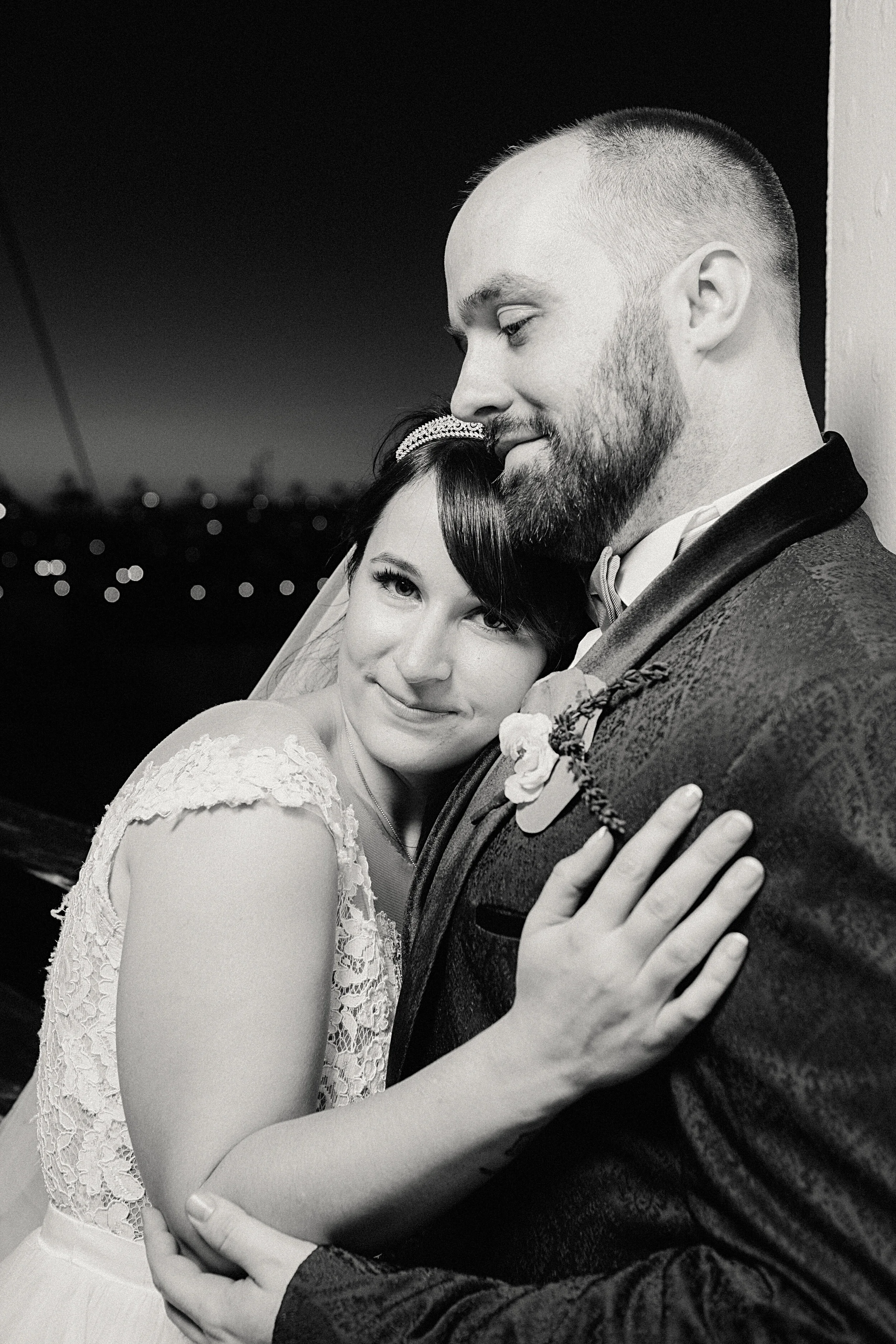 Claire and David 083119_Couple and Family Portraits_140.jpg