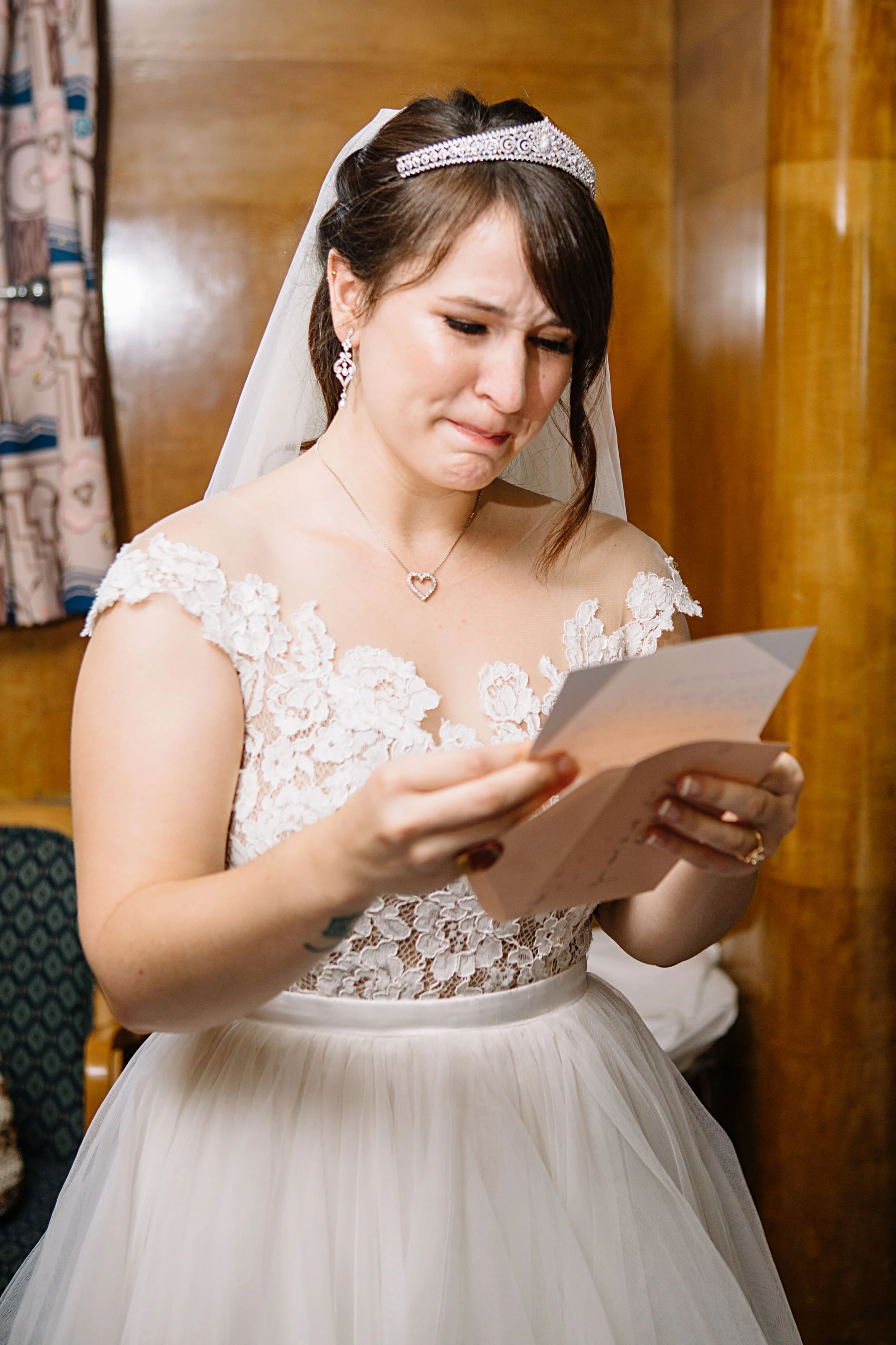 Claire and David 083119_Pre-Ceremony_133.jpg