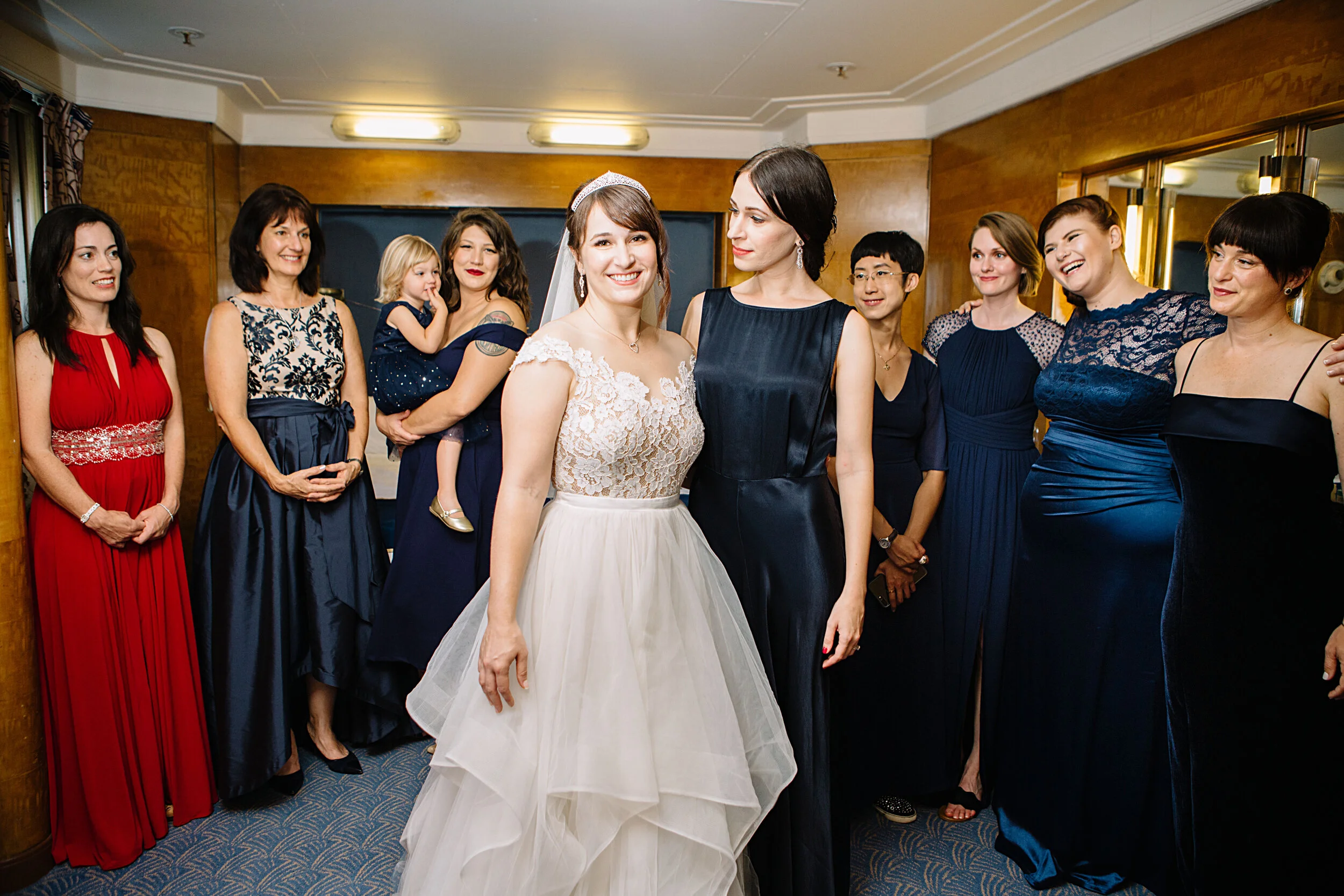 Claire and David 083119_Pre-Ceremony_123.jpg