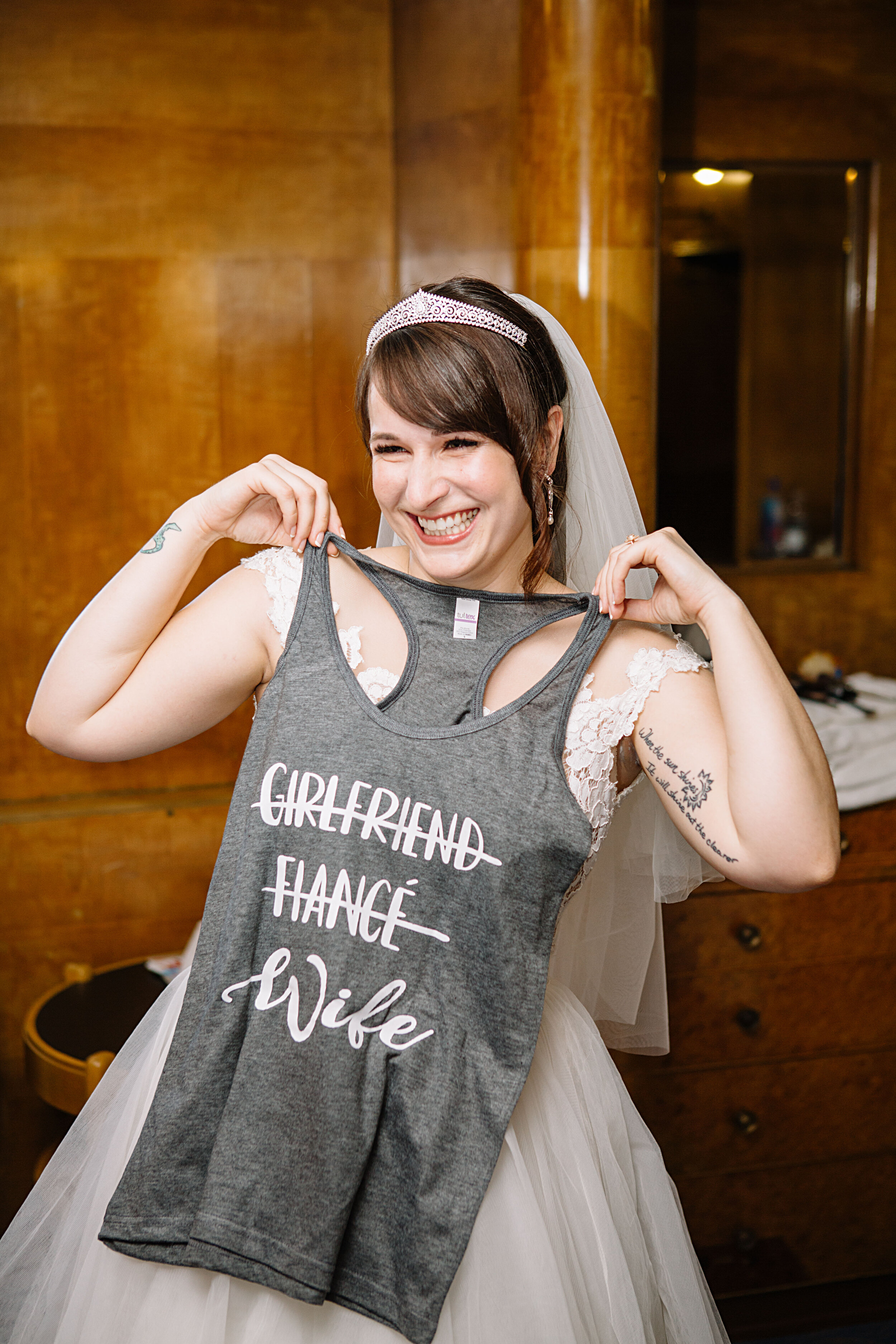 Claire and David 083119_Pre-Ceremony_146.jpg