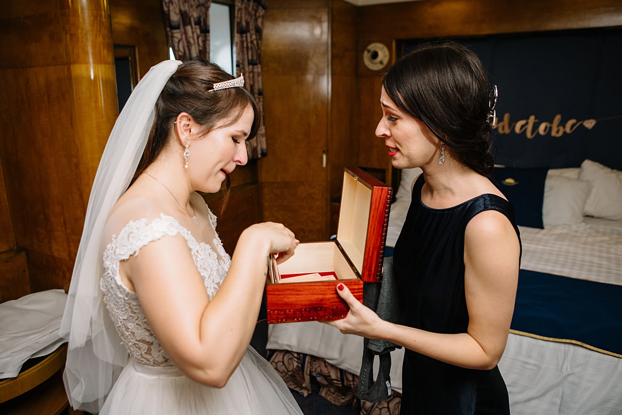 Claire and David 083119_Pre-Ceremony_151.jpg