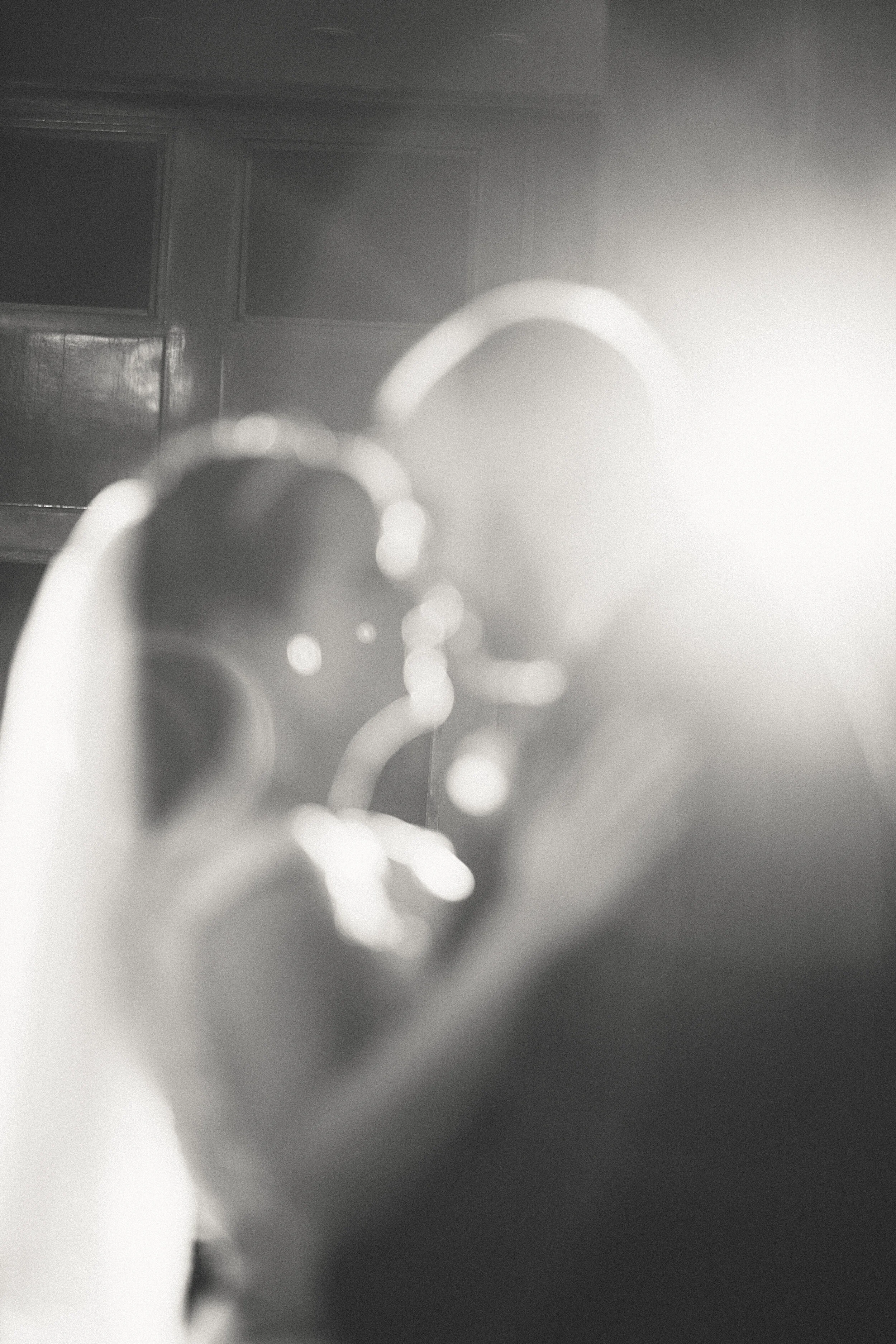 Claire and David 083119_Reception040.jpg