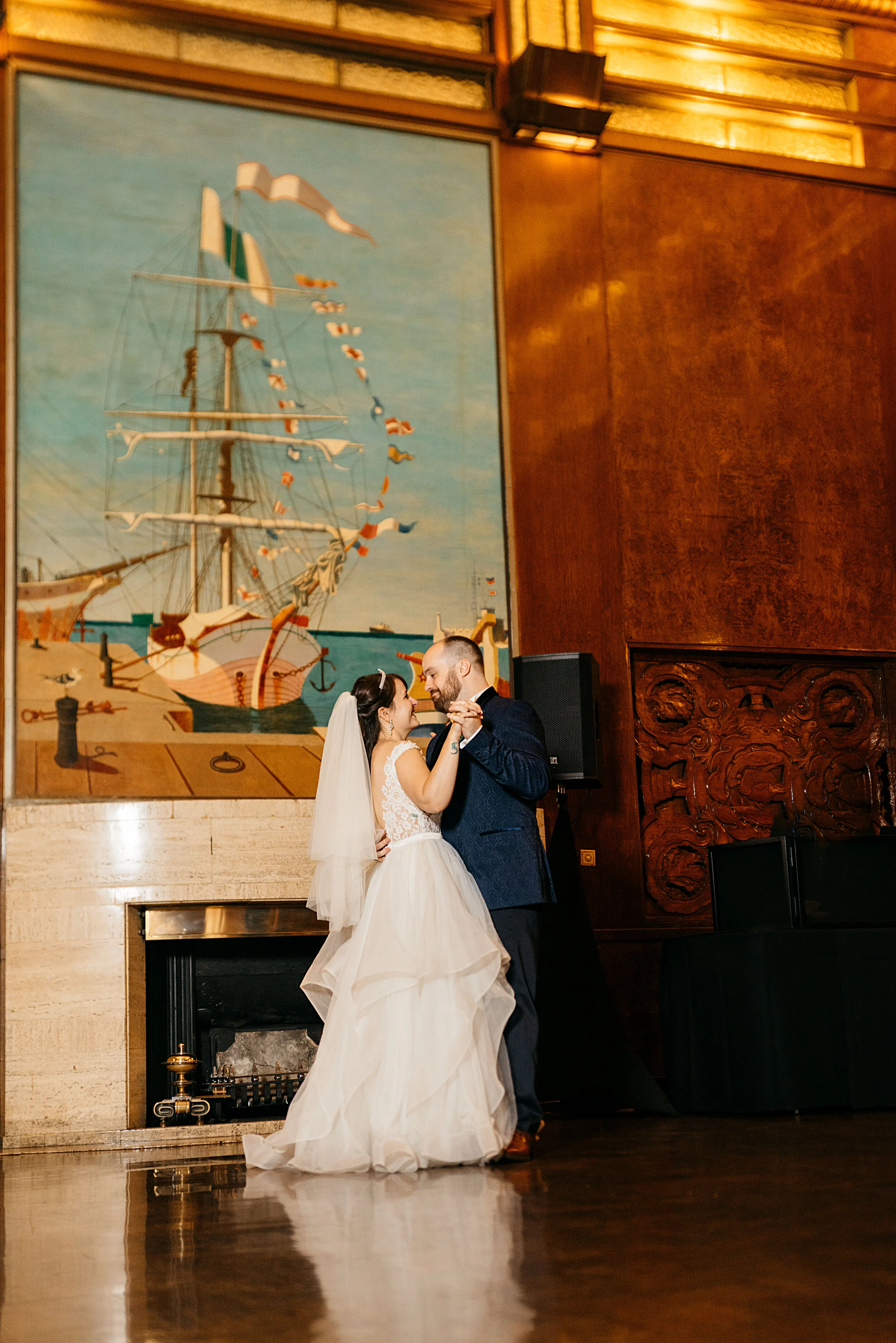 Claire and David 083119_Reception034.jpg